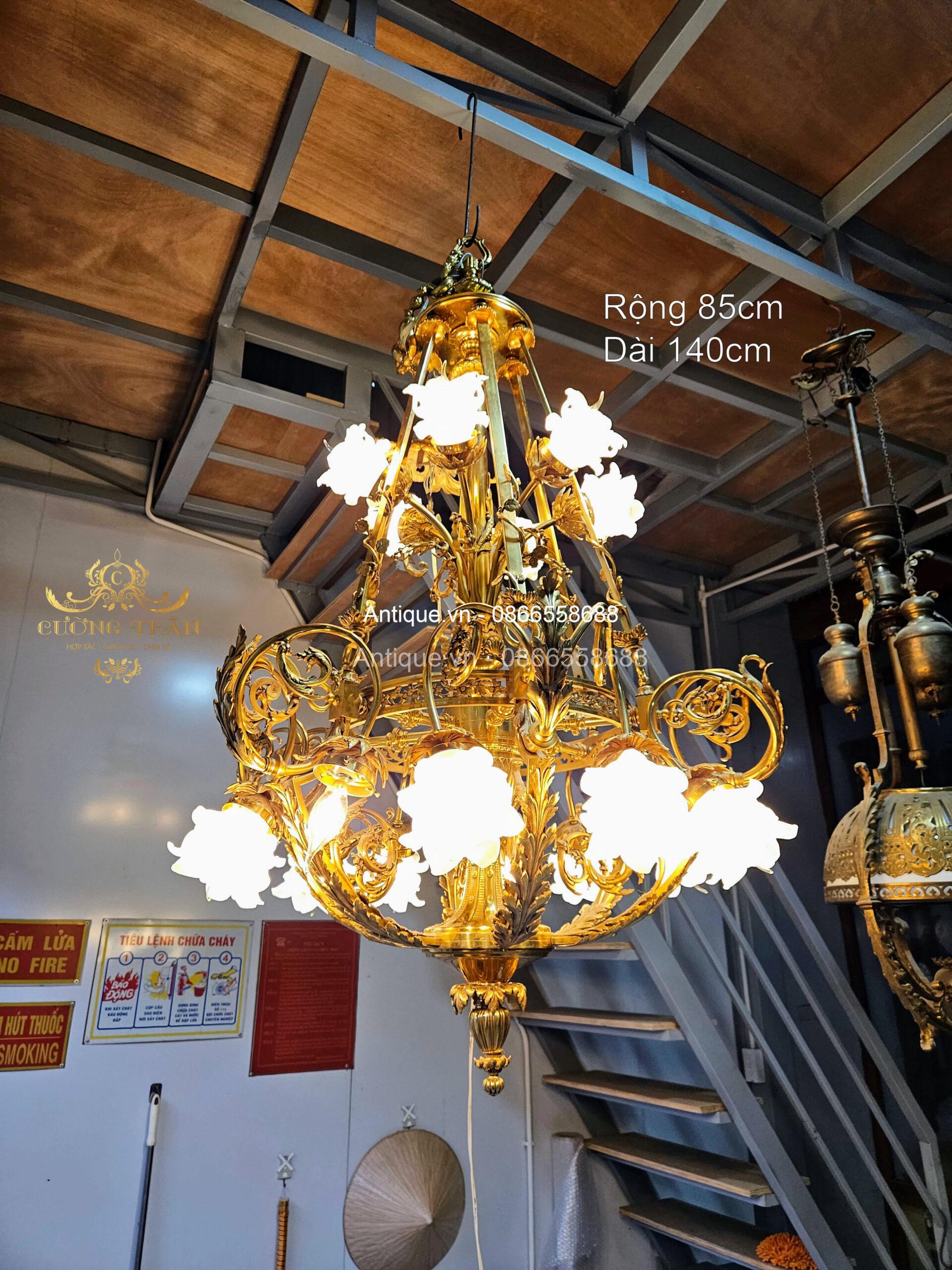 20240407_164943 copy