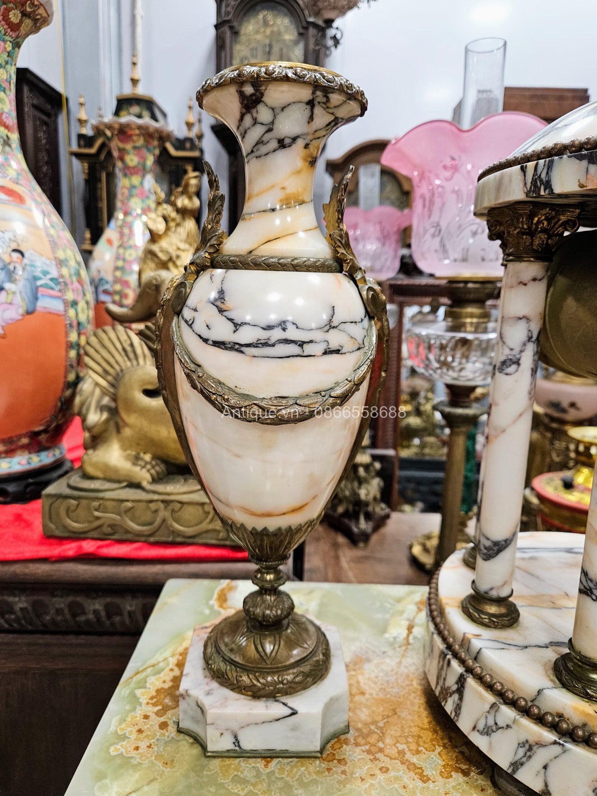 20240503_164024-EDIT