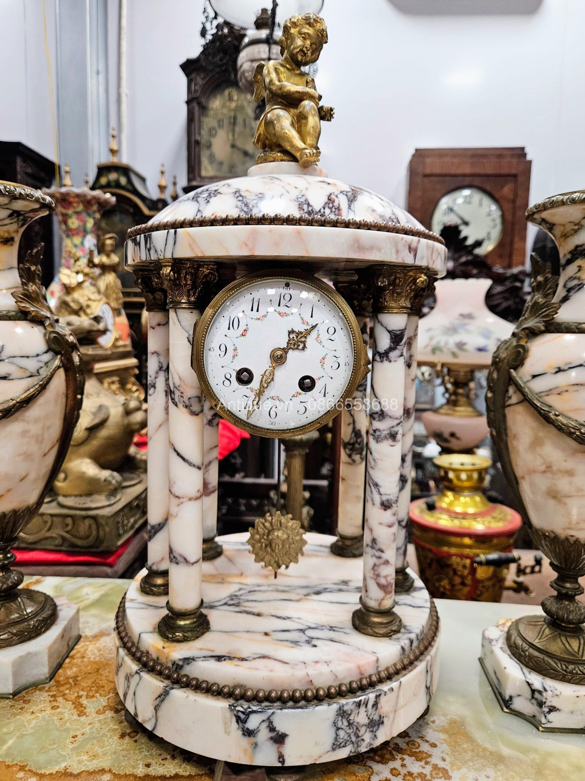 20240503_164029-EDIT