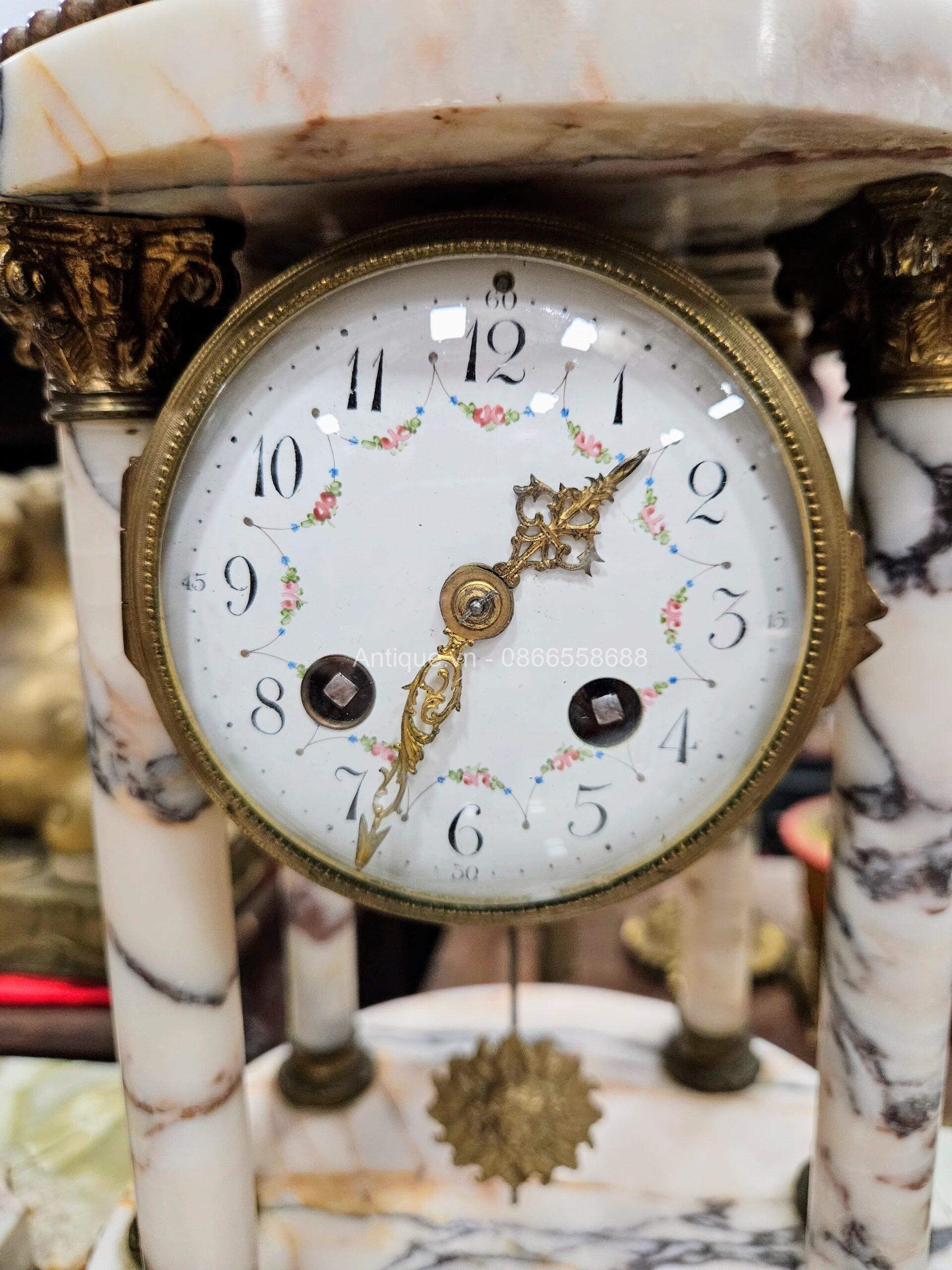 20240503_164035-EDIT