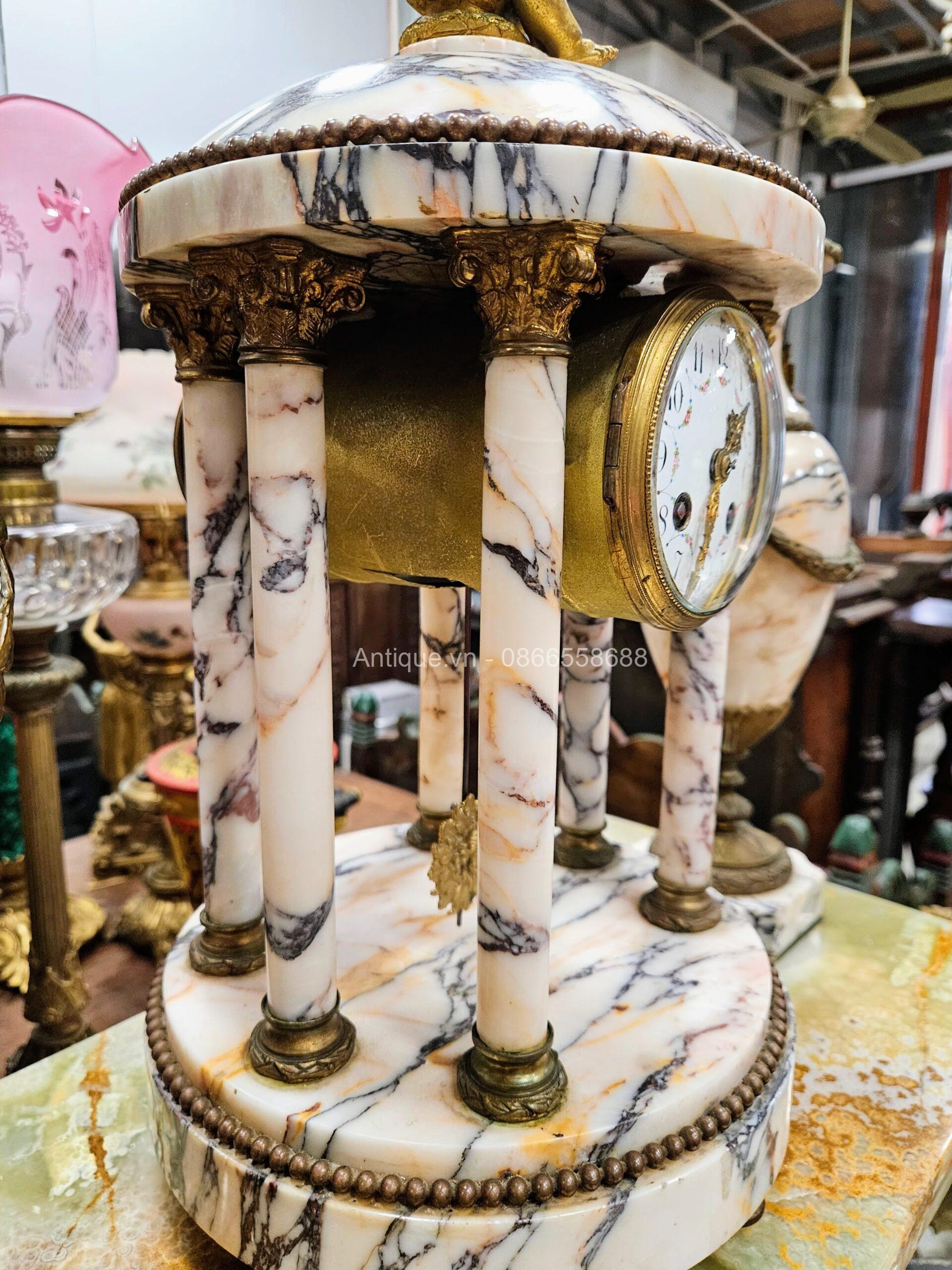 20240503_164045-EDIT