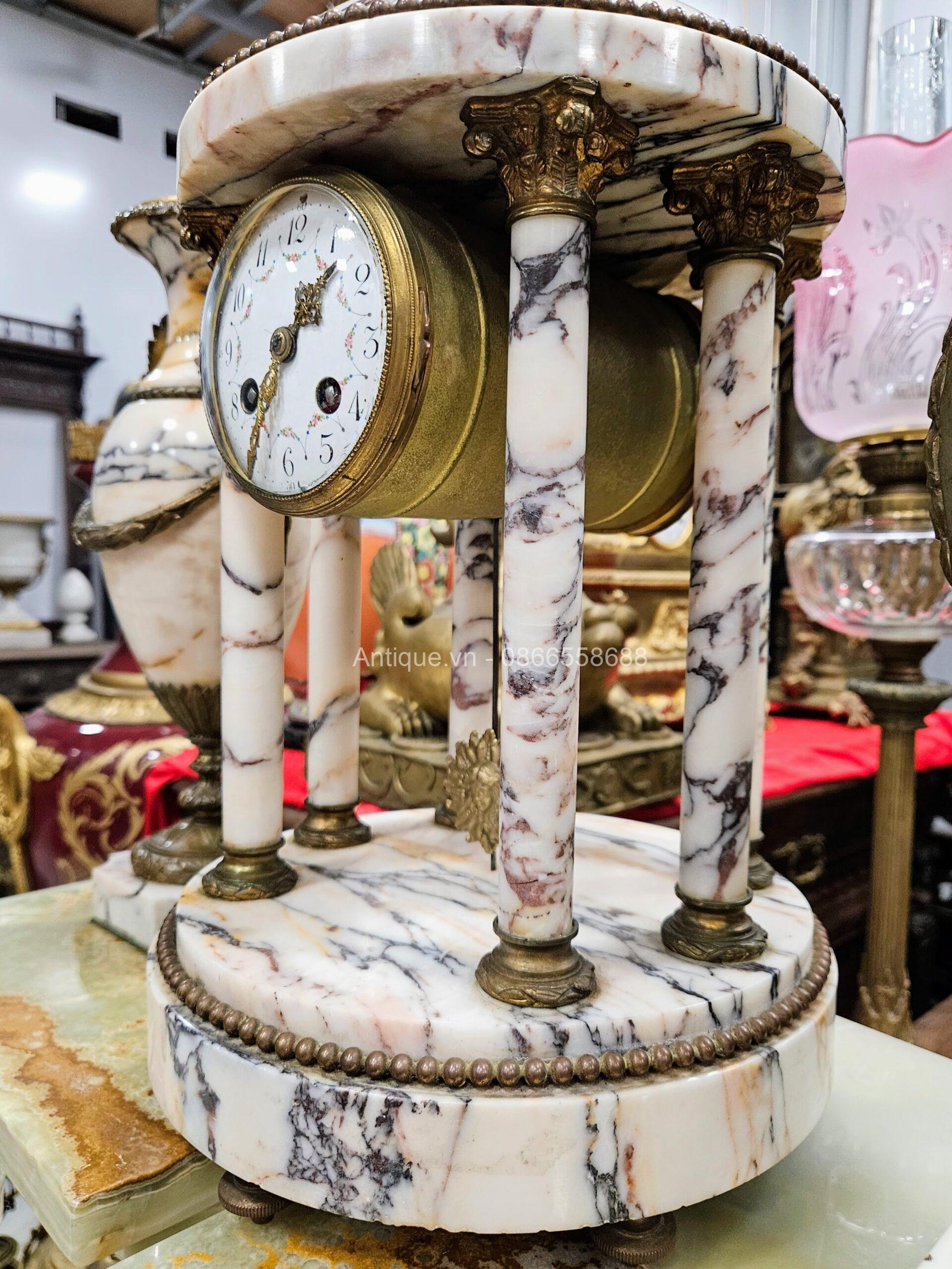 20240503_164052-EDIT