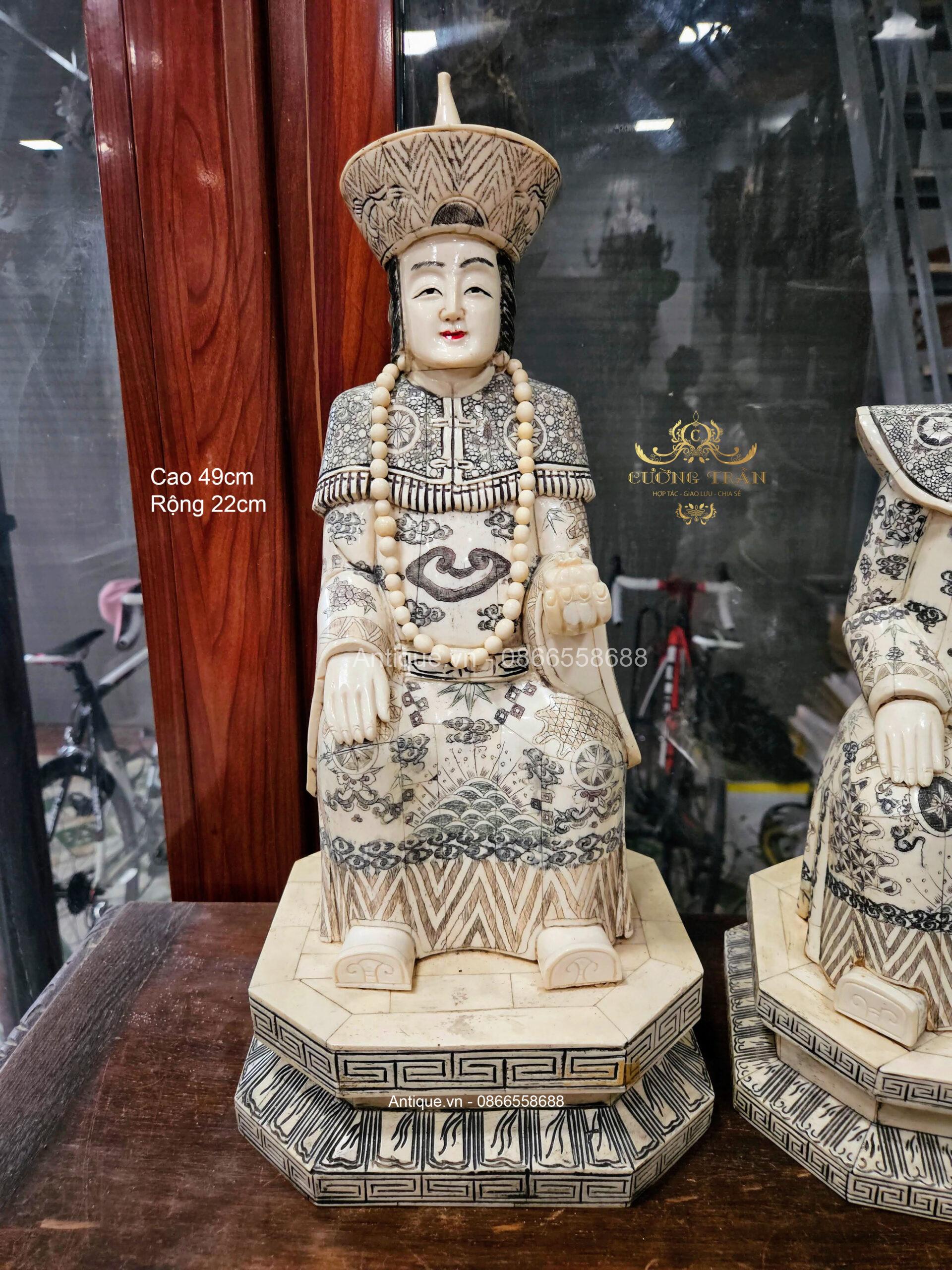 20240503_164439-EDIT copy