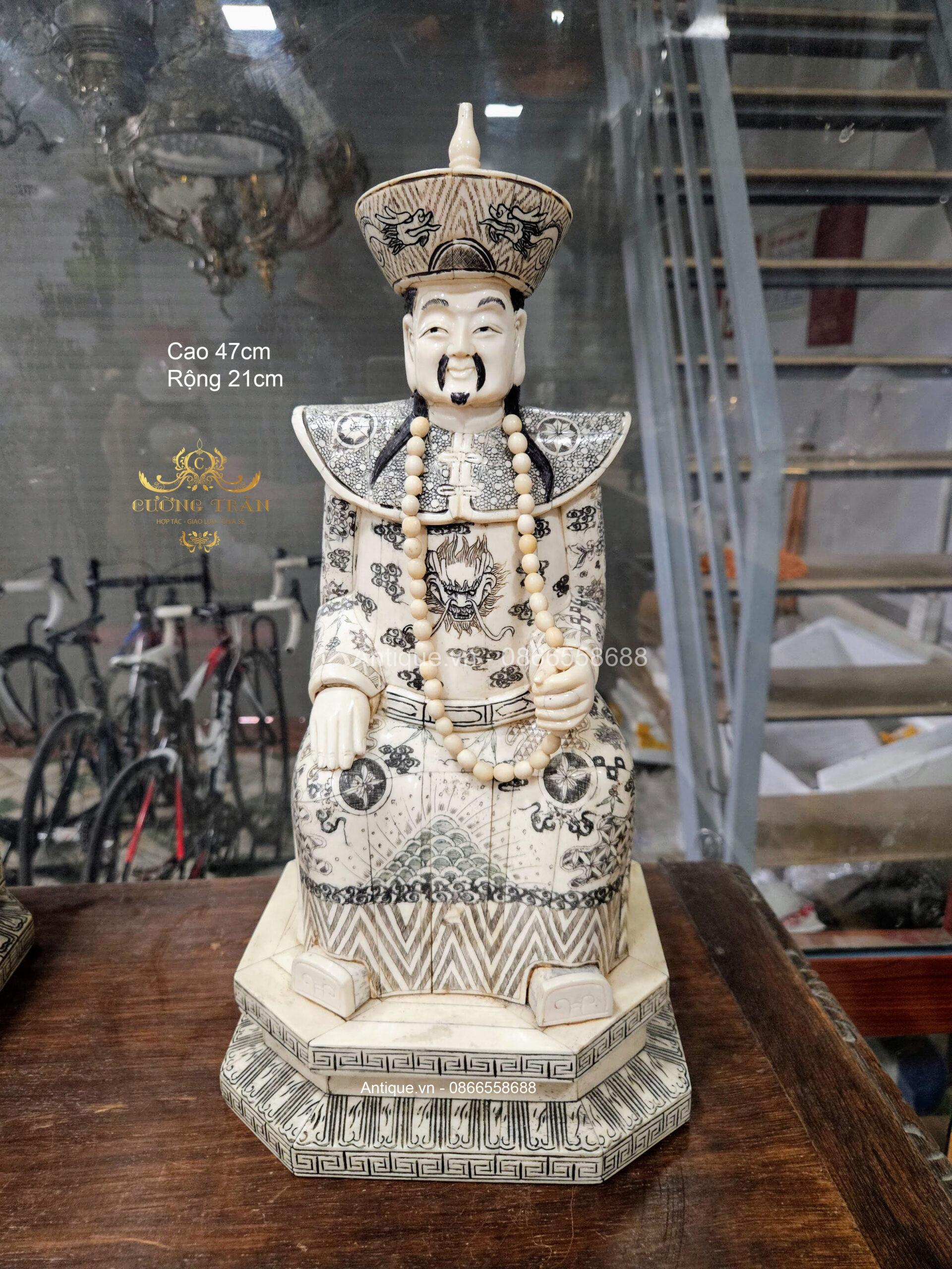 20240503_164620 copy