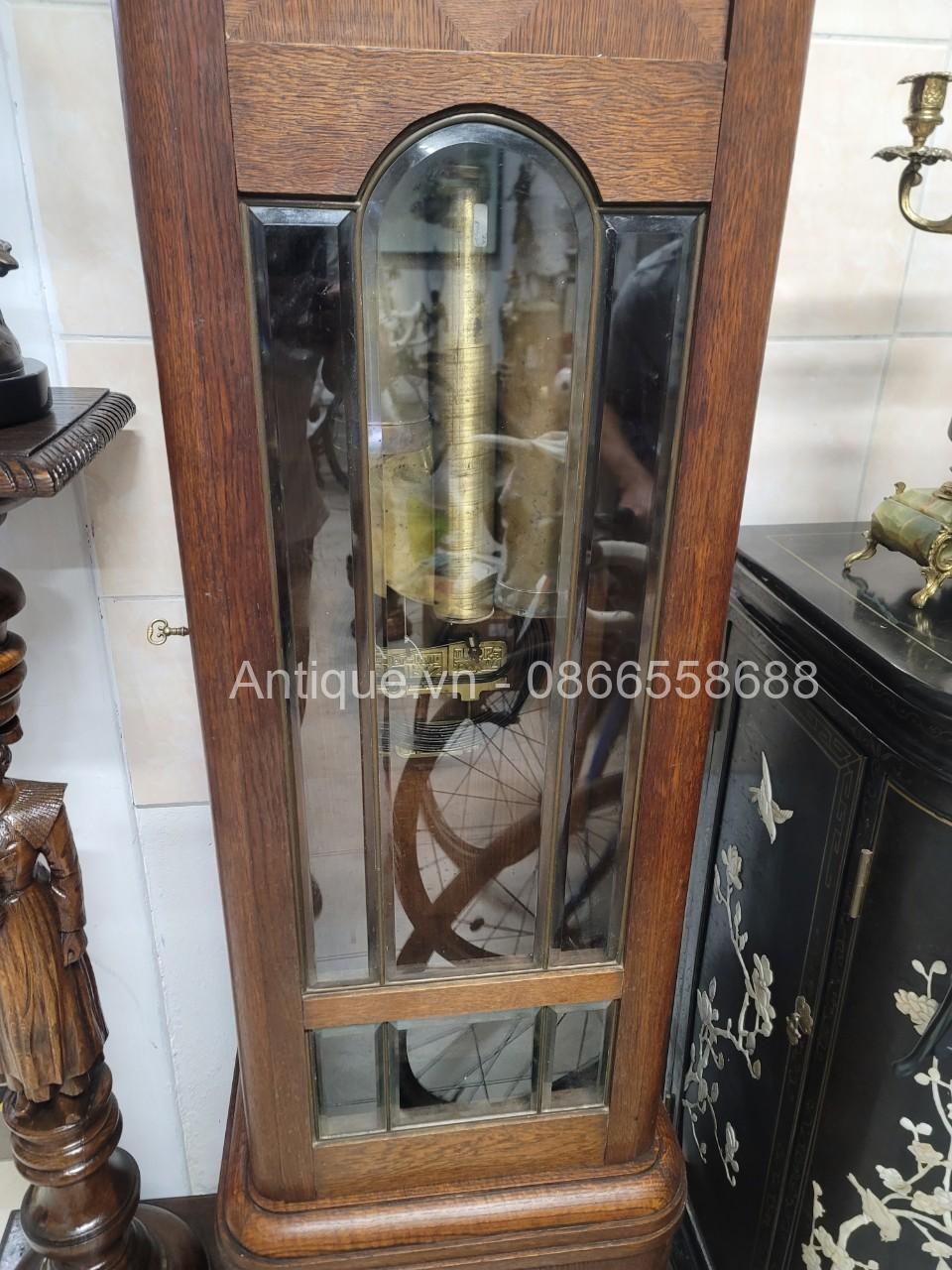 z5345331007609_2b5b3eddb4a44f5b18ee2c05c6e11f33