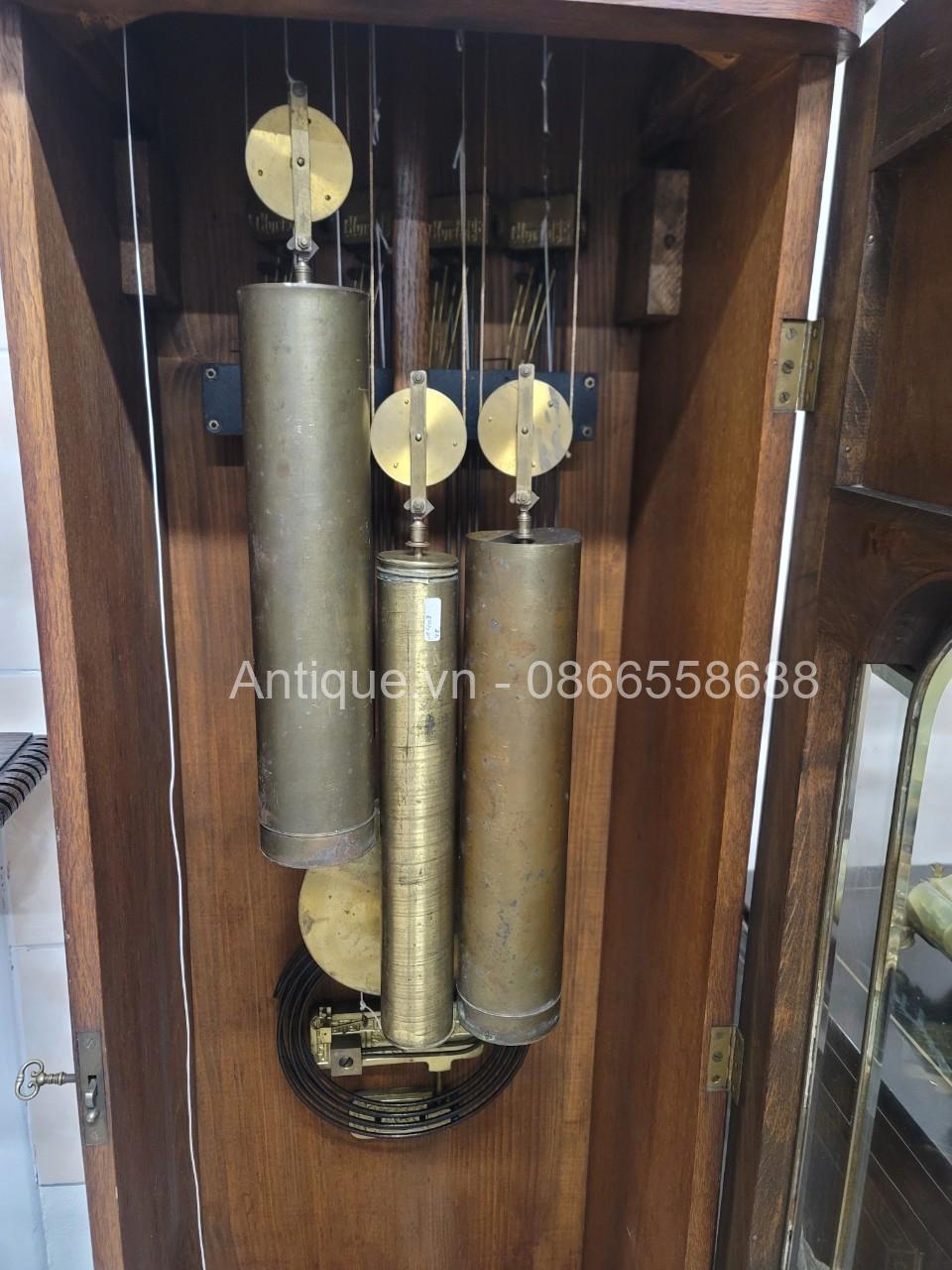 z5345331664402_19c8c6edf858717cbdb71e364a383c64