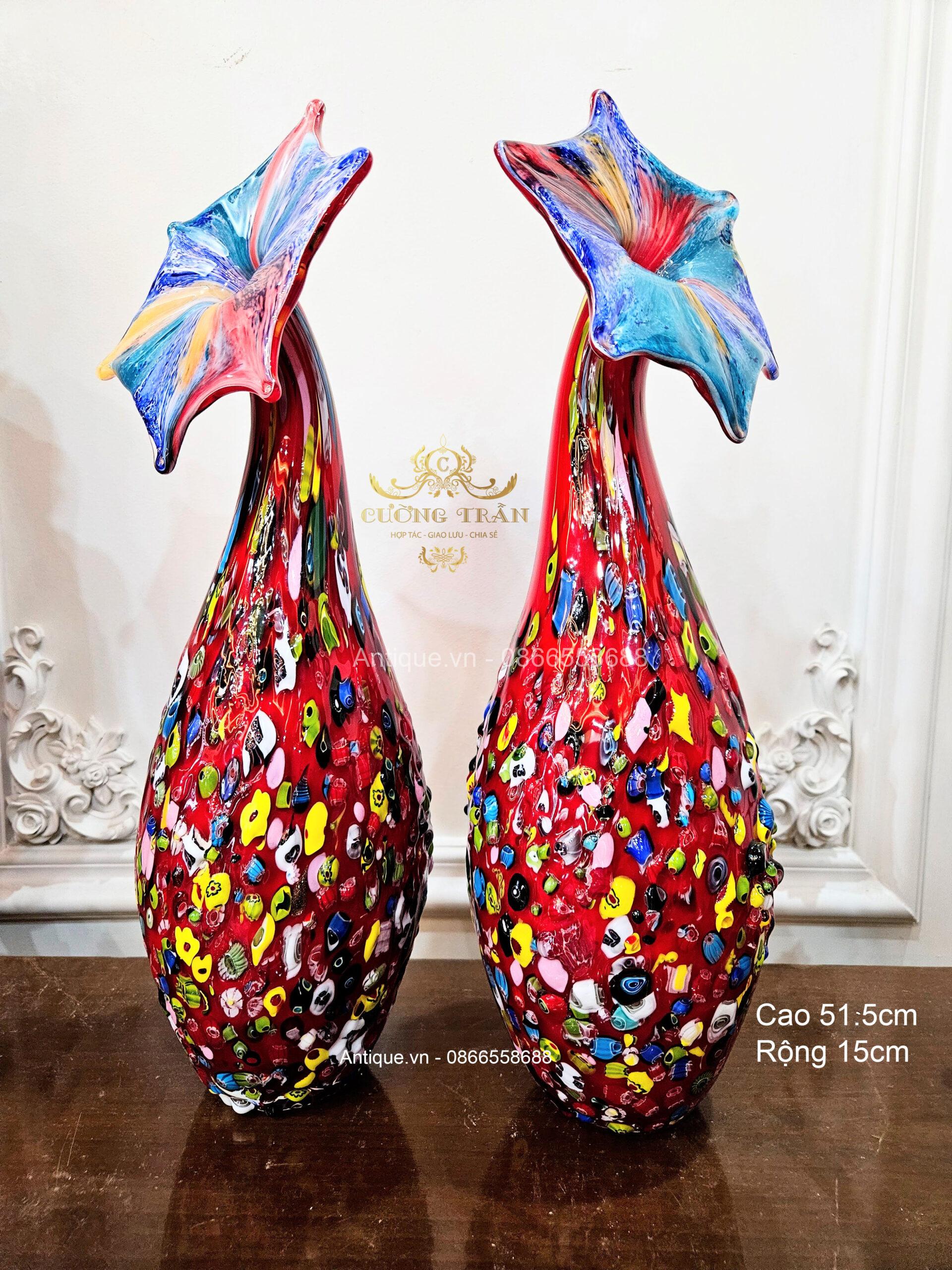 20240619_092137-EDIT copy