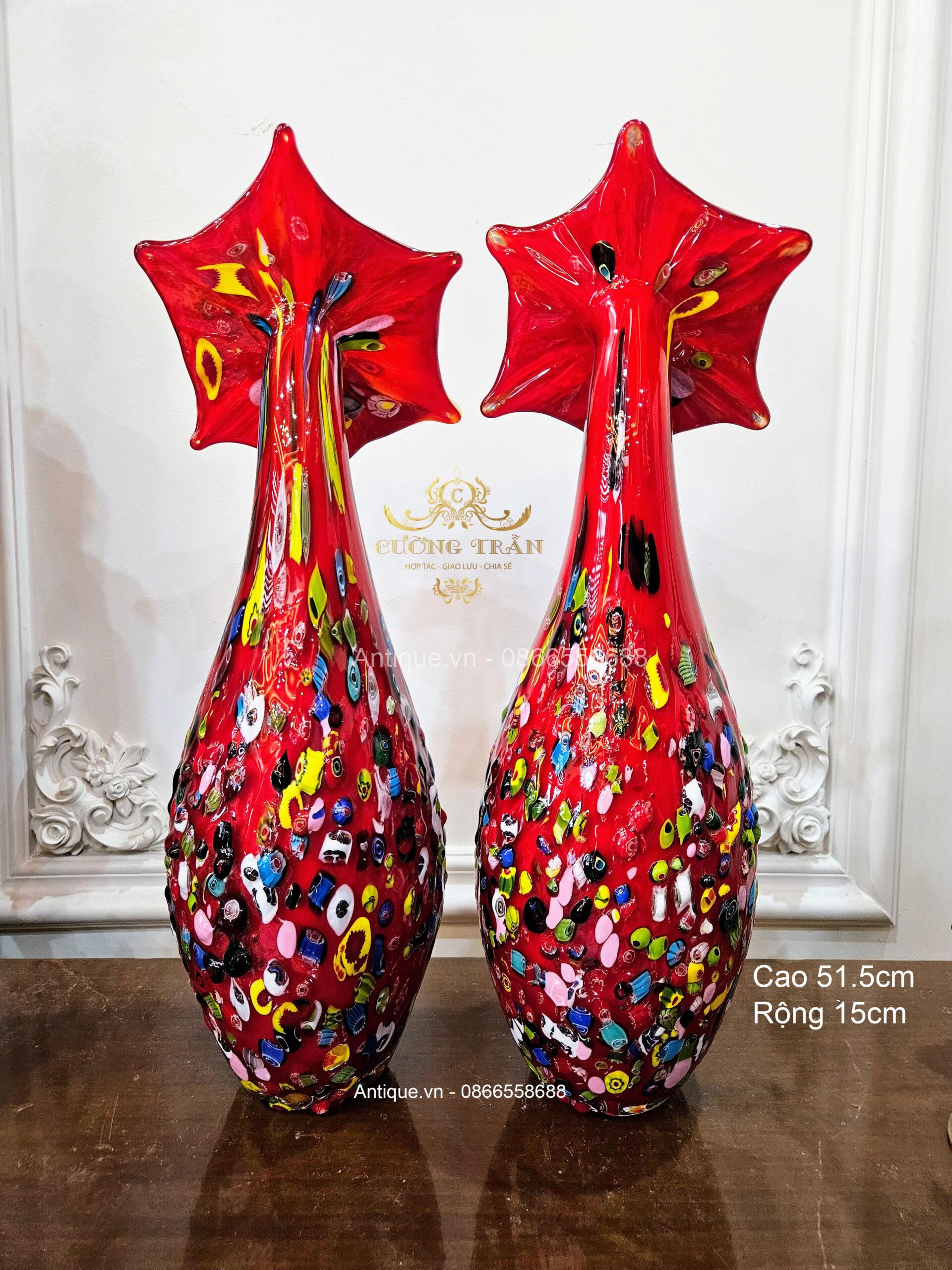 20240619_092150-EDIT copy