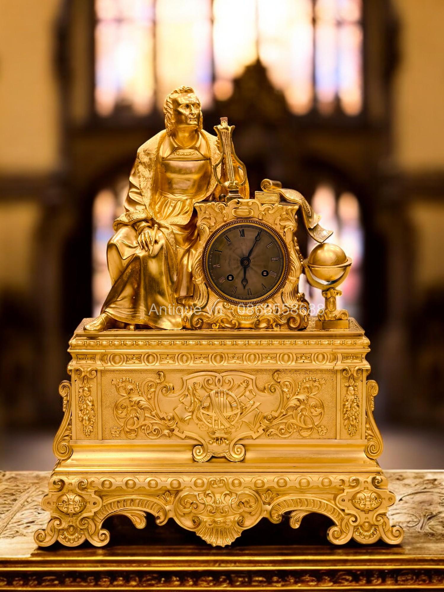 IMG_20250119_111202-EDIT-Photoroom