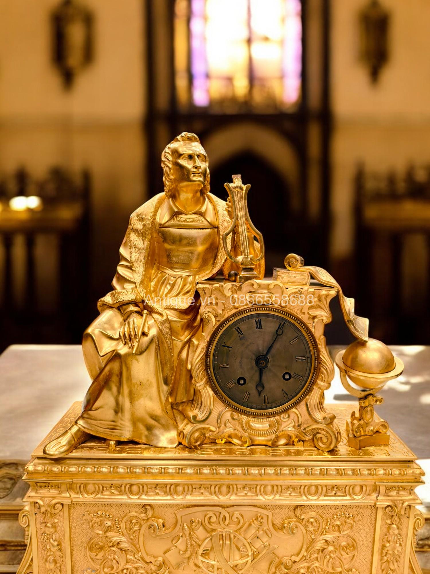 IMG_20250119_111241-EDIT-Photoroom