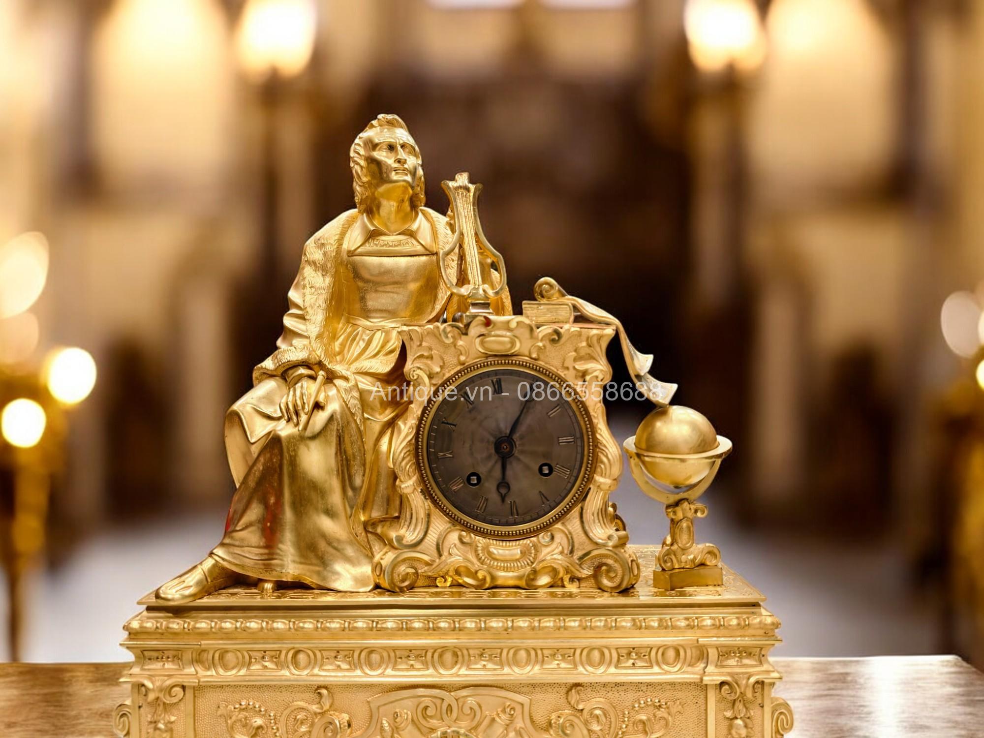 IMG_20250119_111300-Photoroom