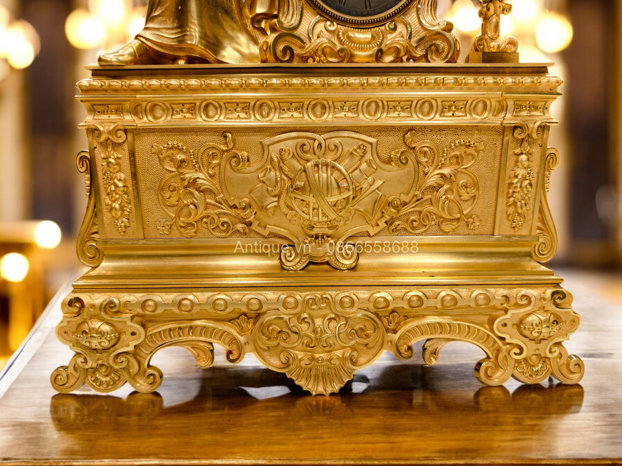 IMG_20250119_111306-EDIT-Photoroom