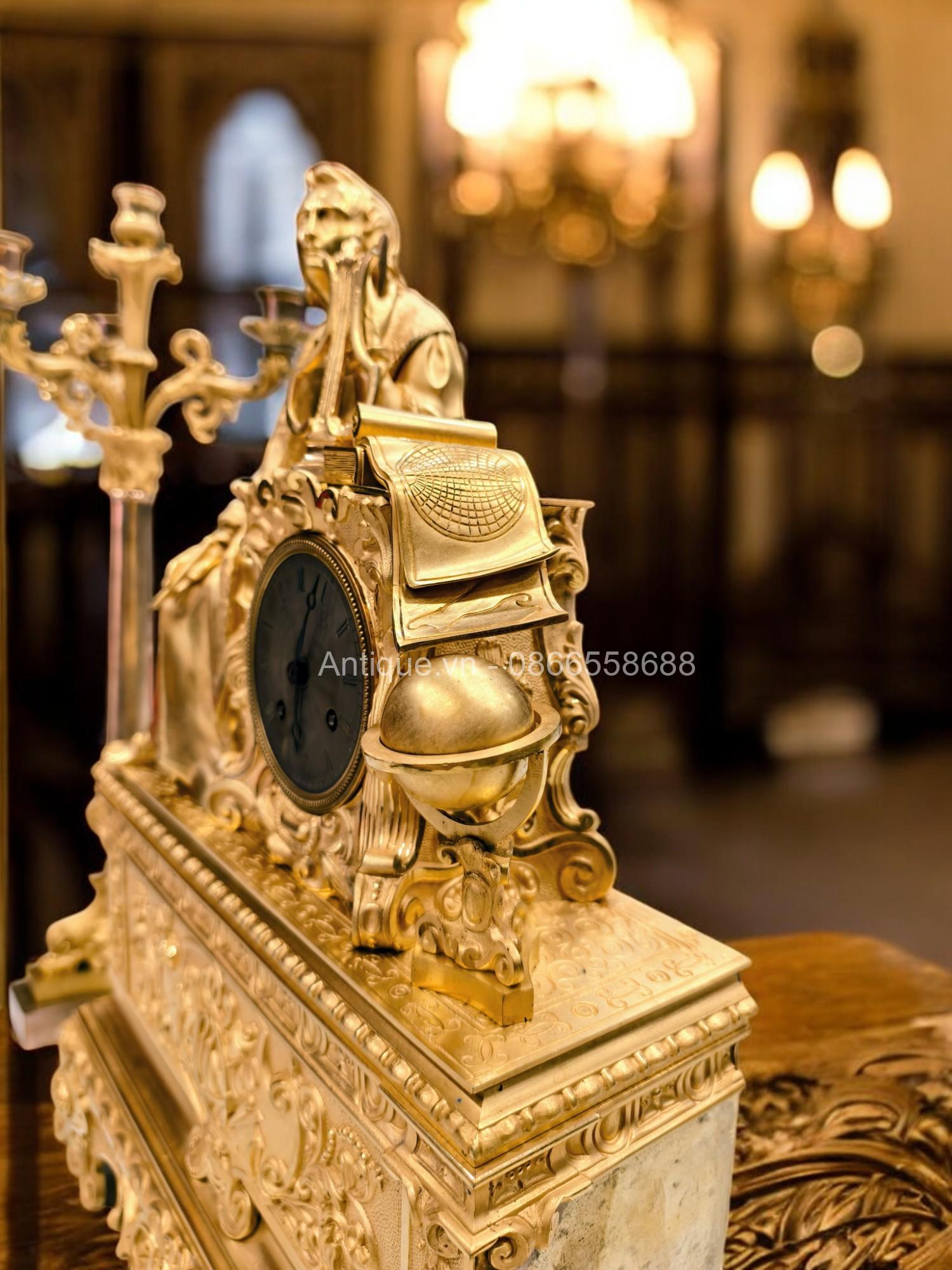 IMG_20250119_111322-Photoroom