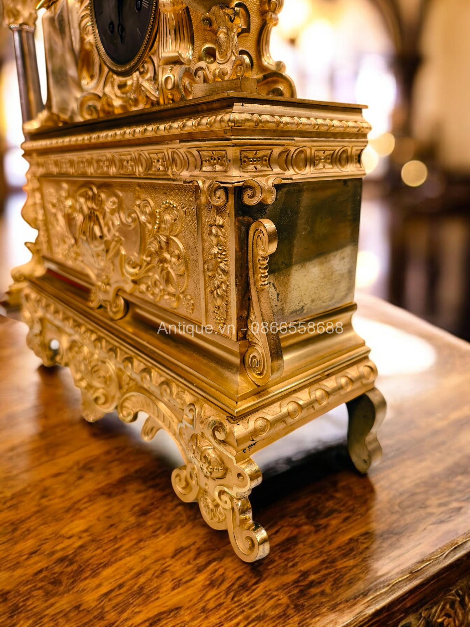 IMG_20250119_111326-EDIT-Photoroom