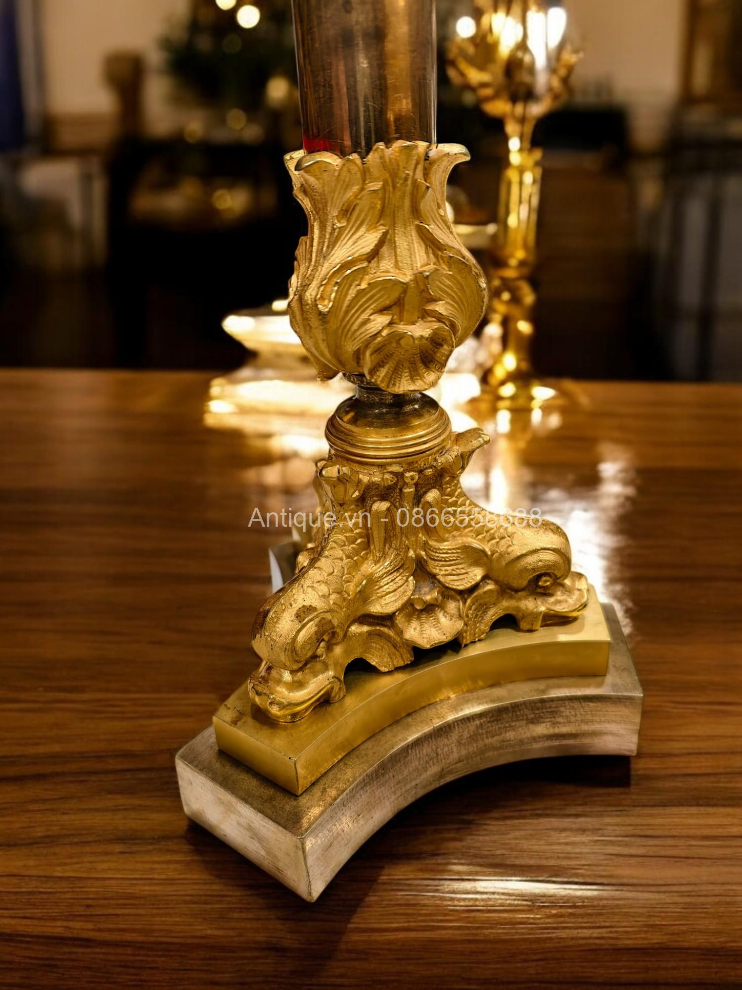 IMG_20250119_111343-Photoroom