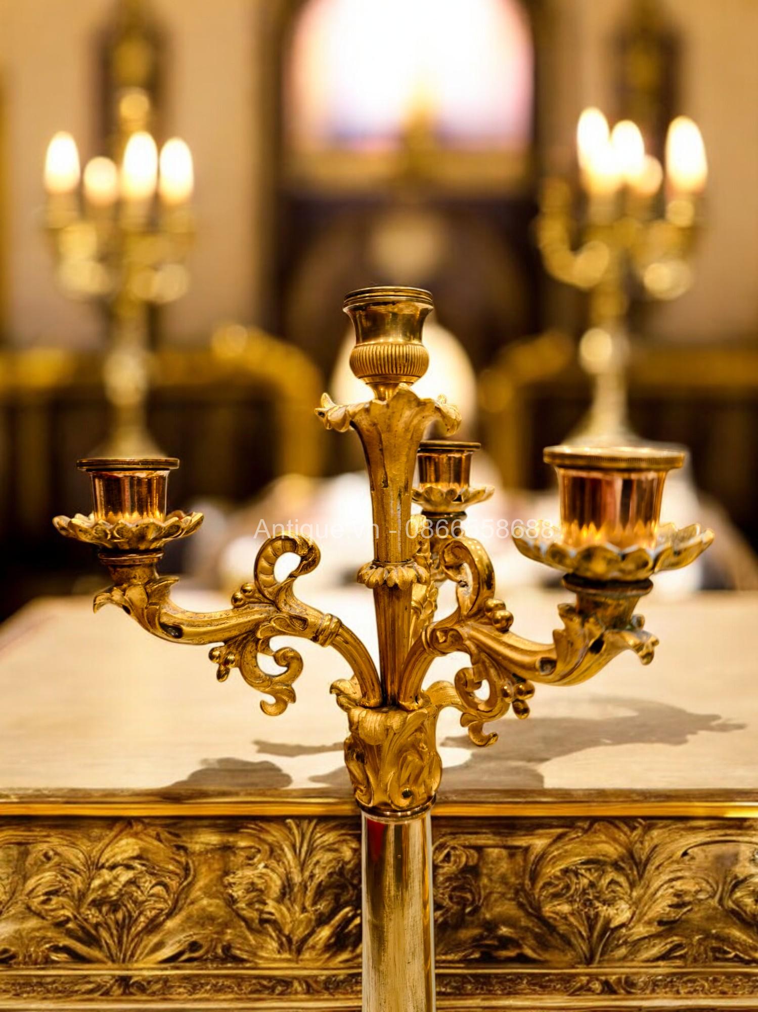 IMG_20250119_111351-EDIT-Photoroom