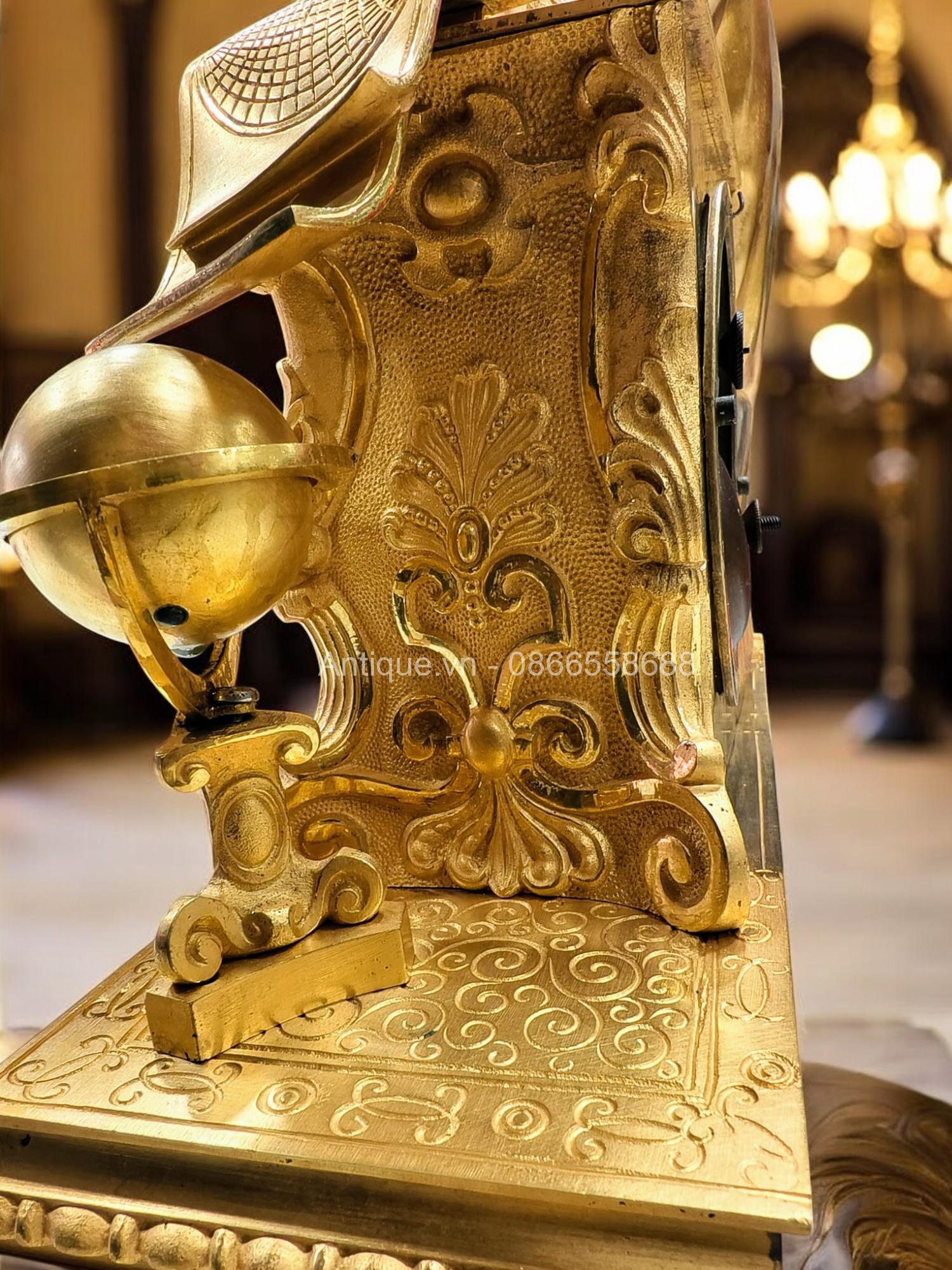 IMG_20250119_111436-Photoroom