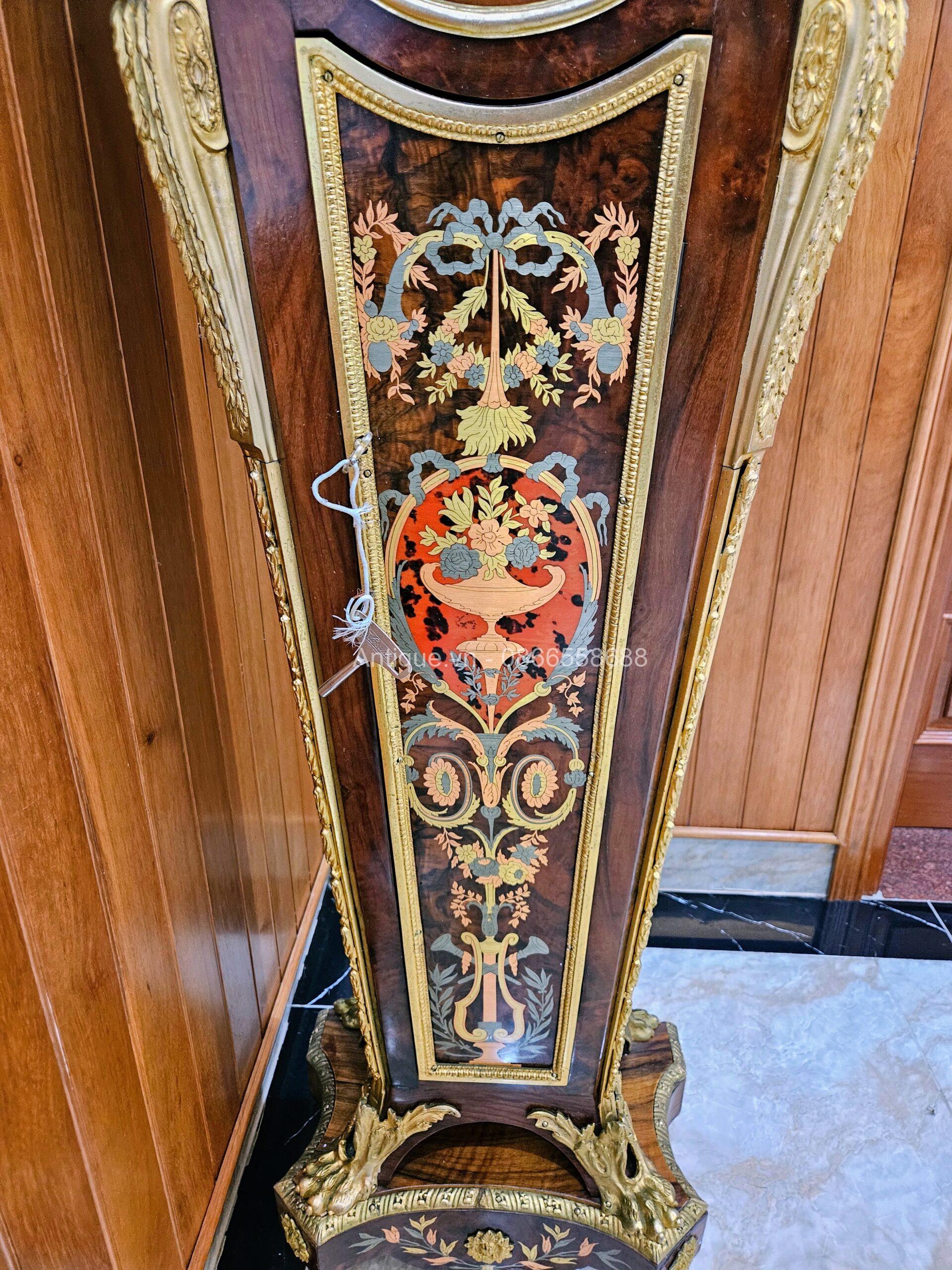 20240708_113237-EDIT