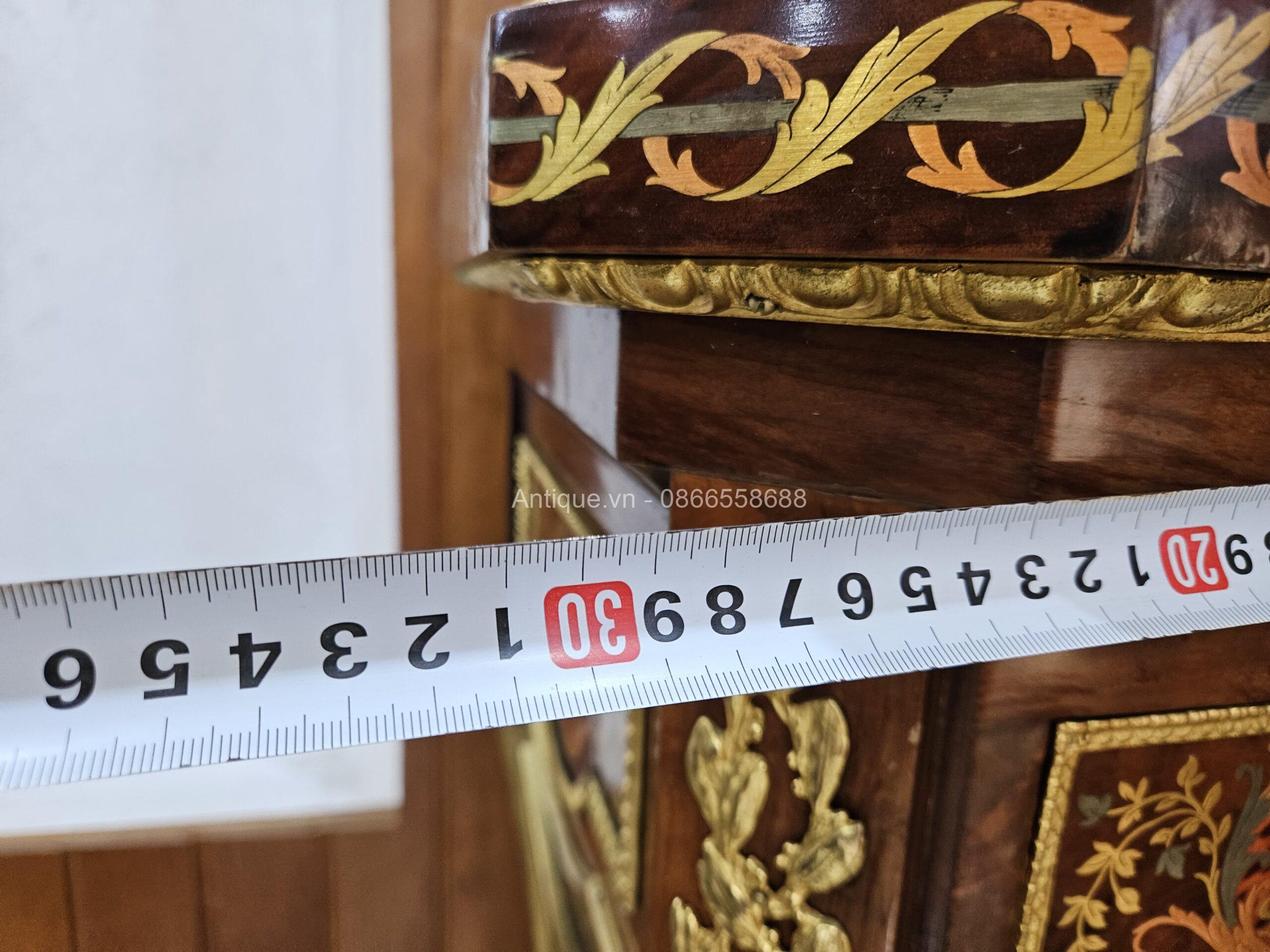 Đồng hồ cây Đồng hồ cây