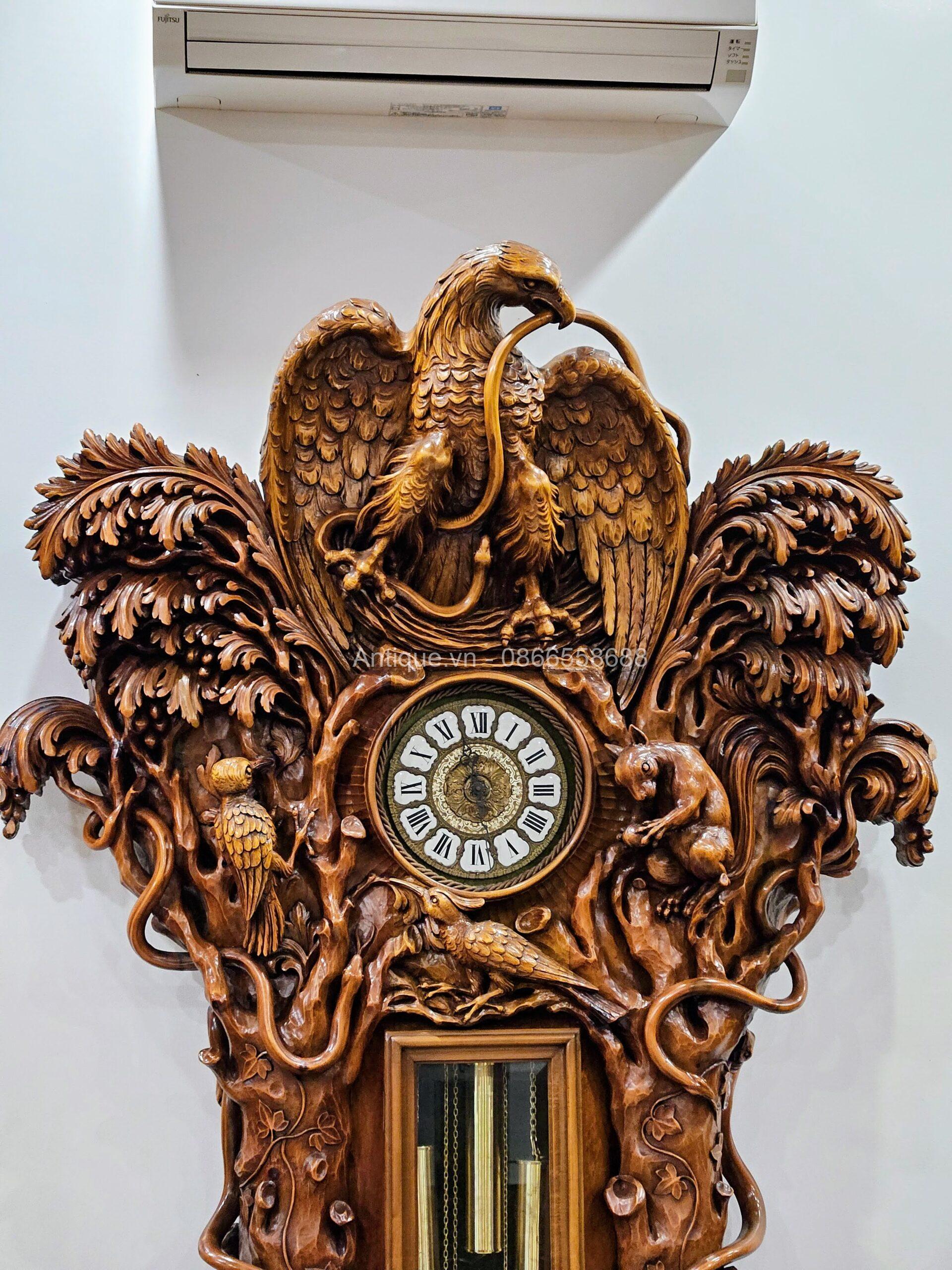 20240709_170658-EDIT