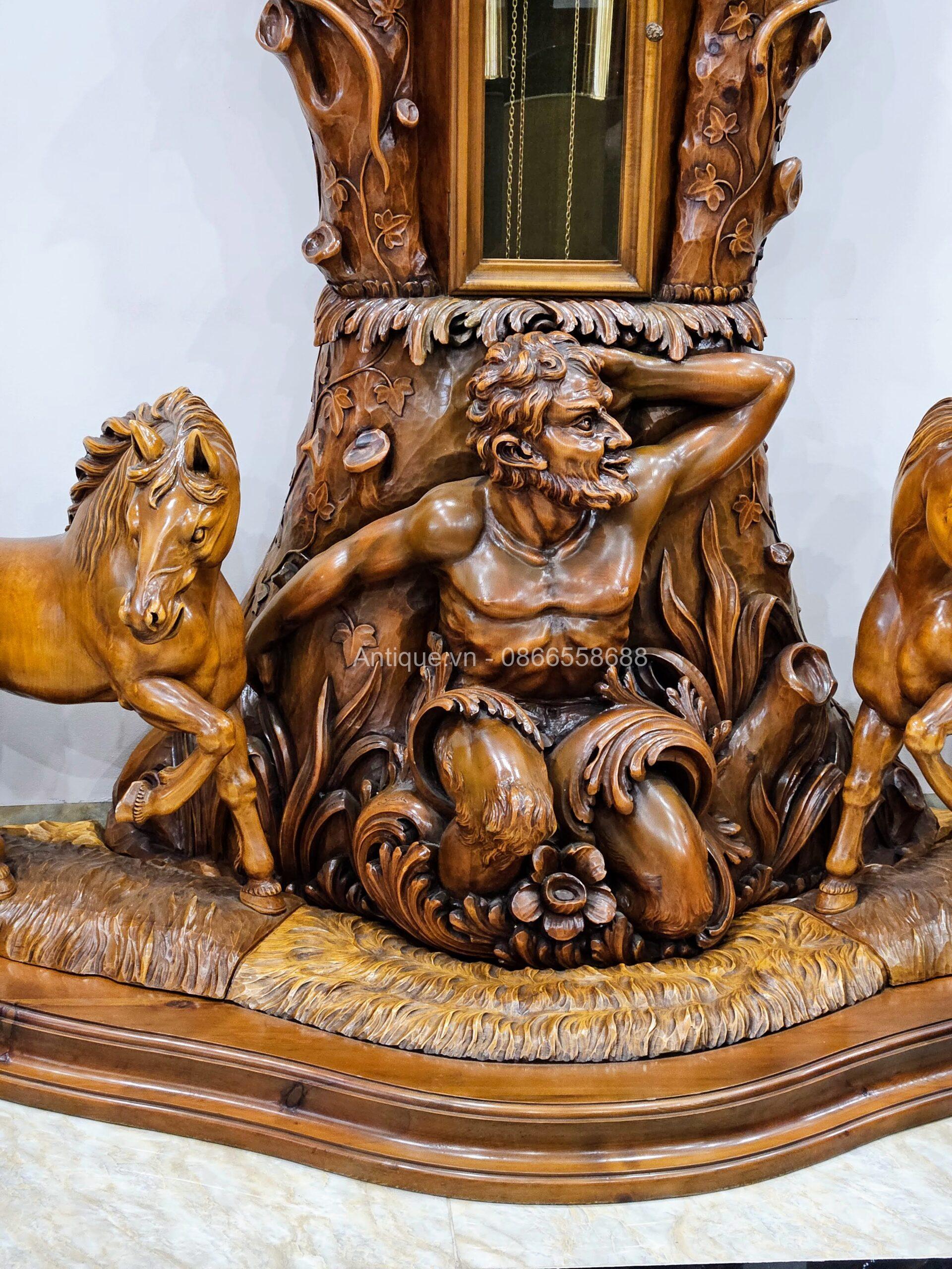 20240709_170801 Đồng hồ cây