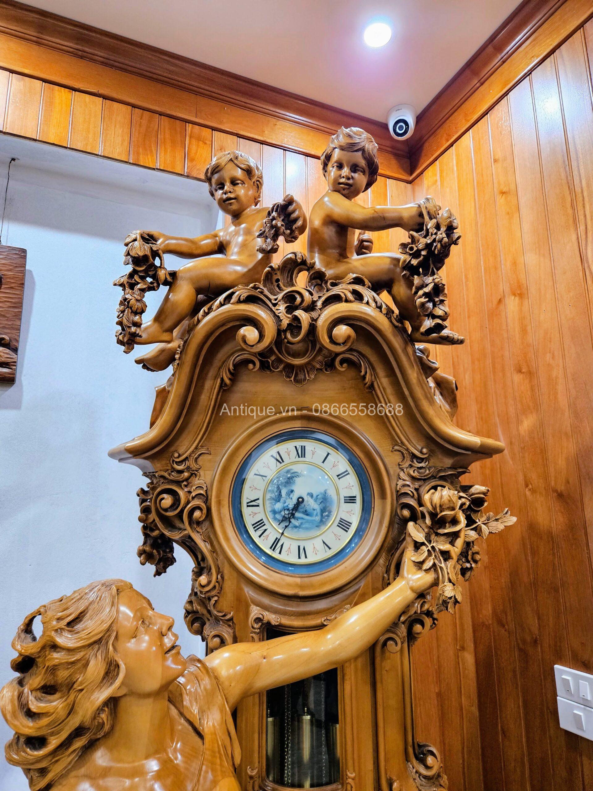 20240709_171000-EDIT