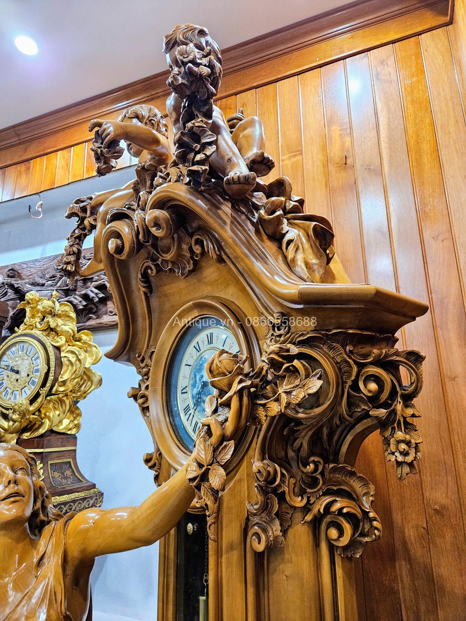 20240709_171005-EDIT