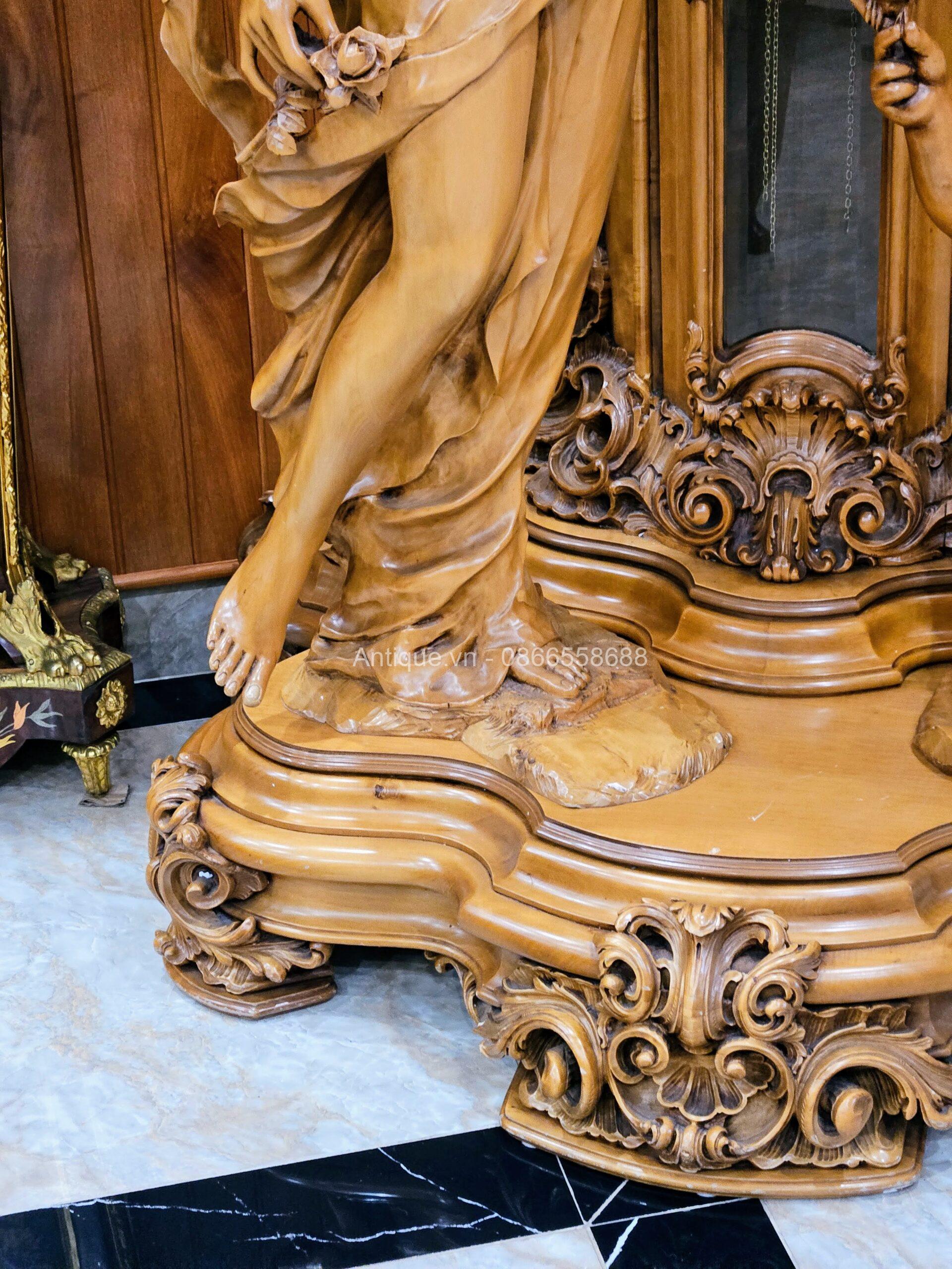 20240709_171030-EDIT