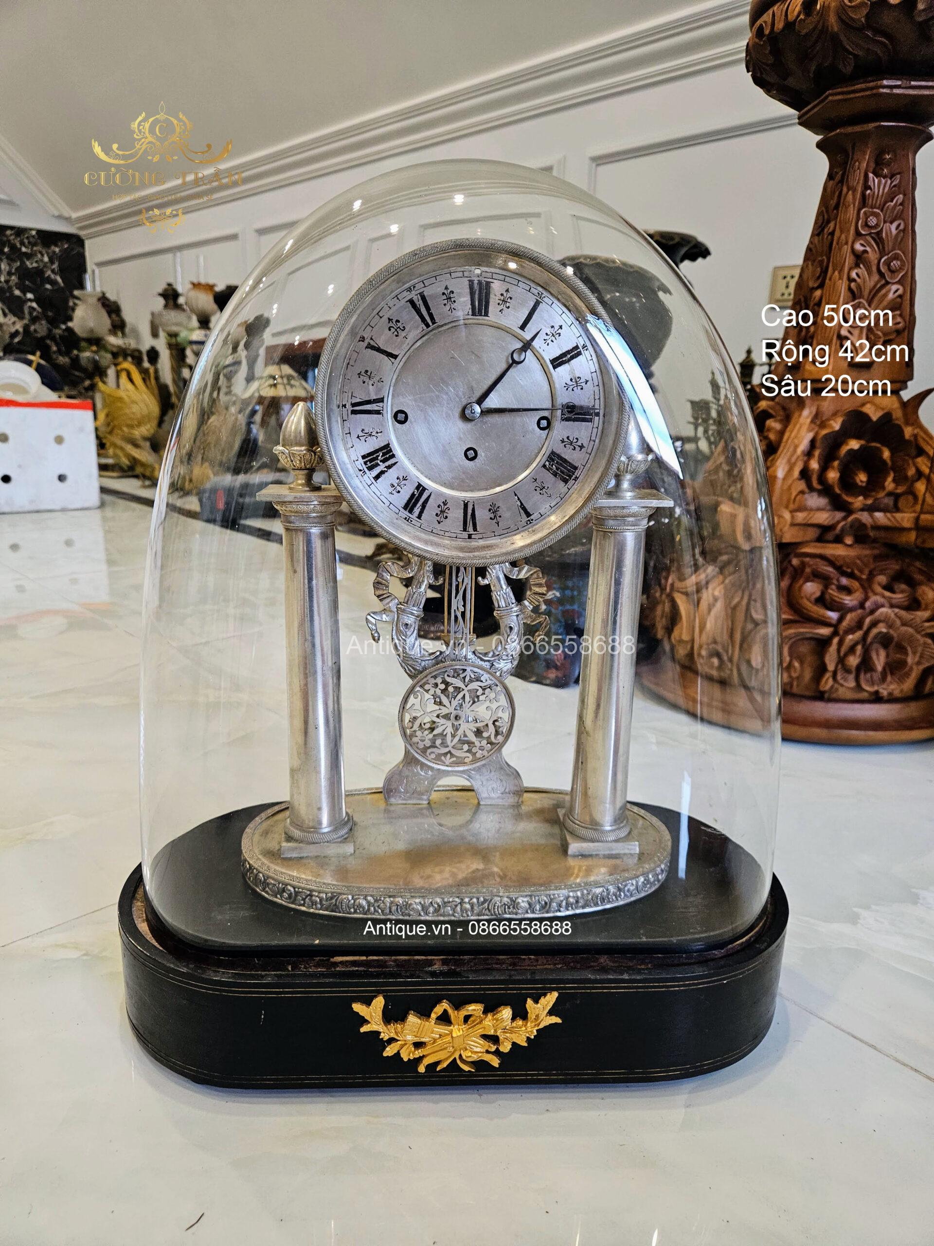 khải hoàn môn khải hoàn môn