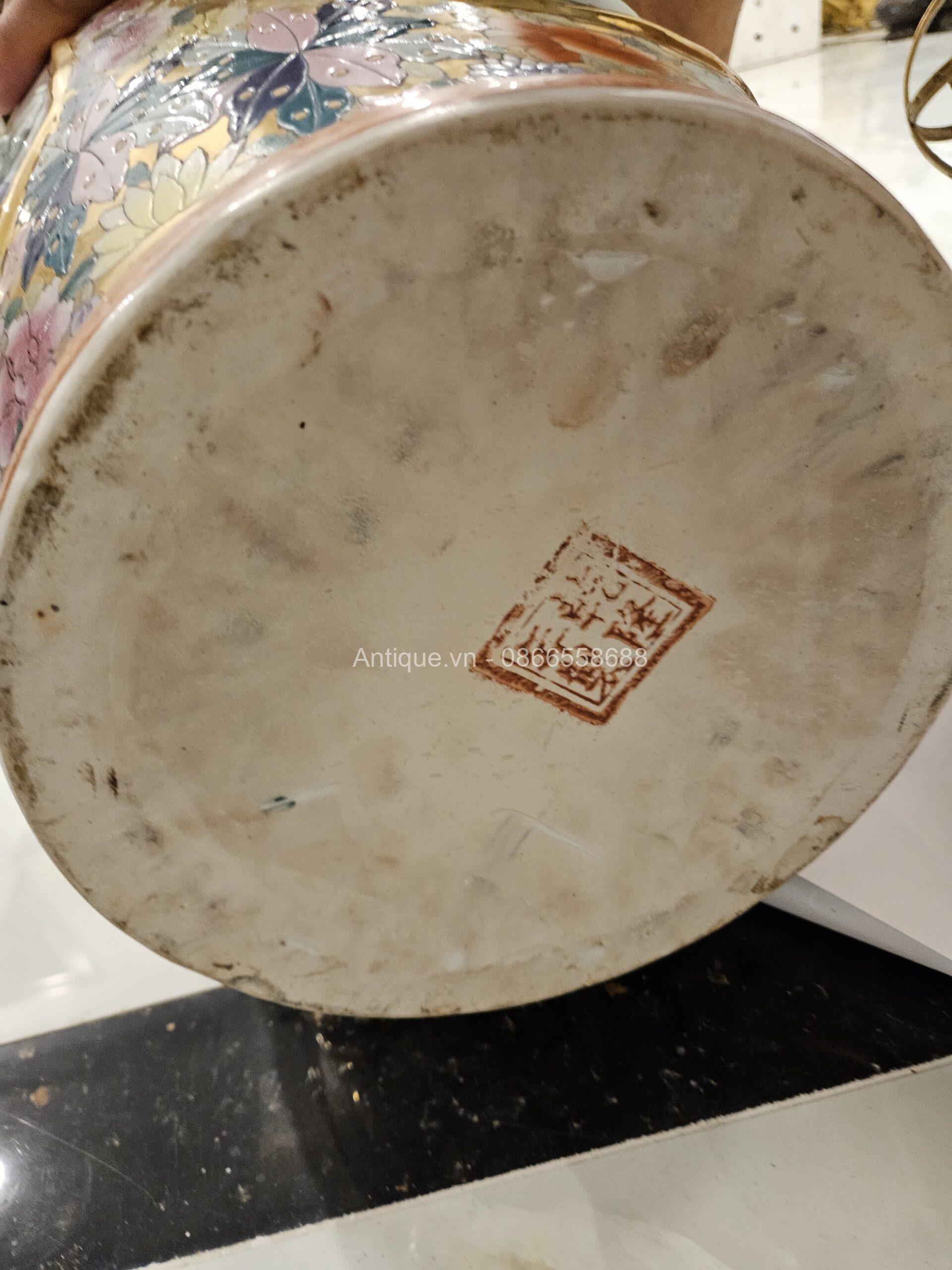 Lộc bình Lộc bình