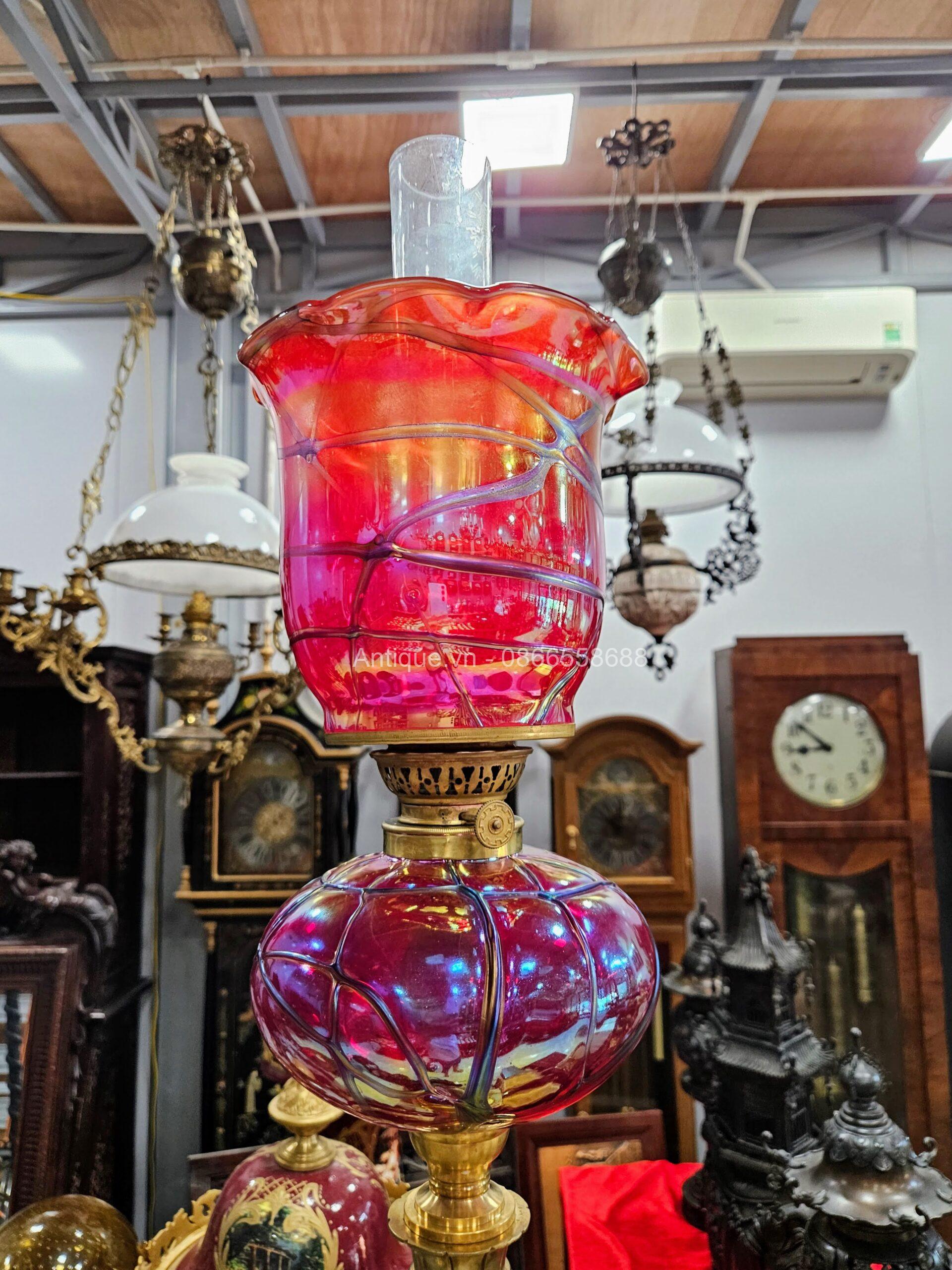 20240722_092043-EDIT