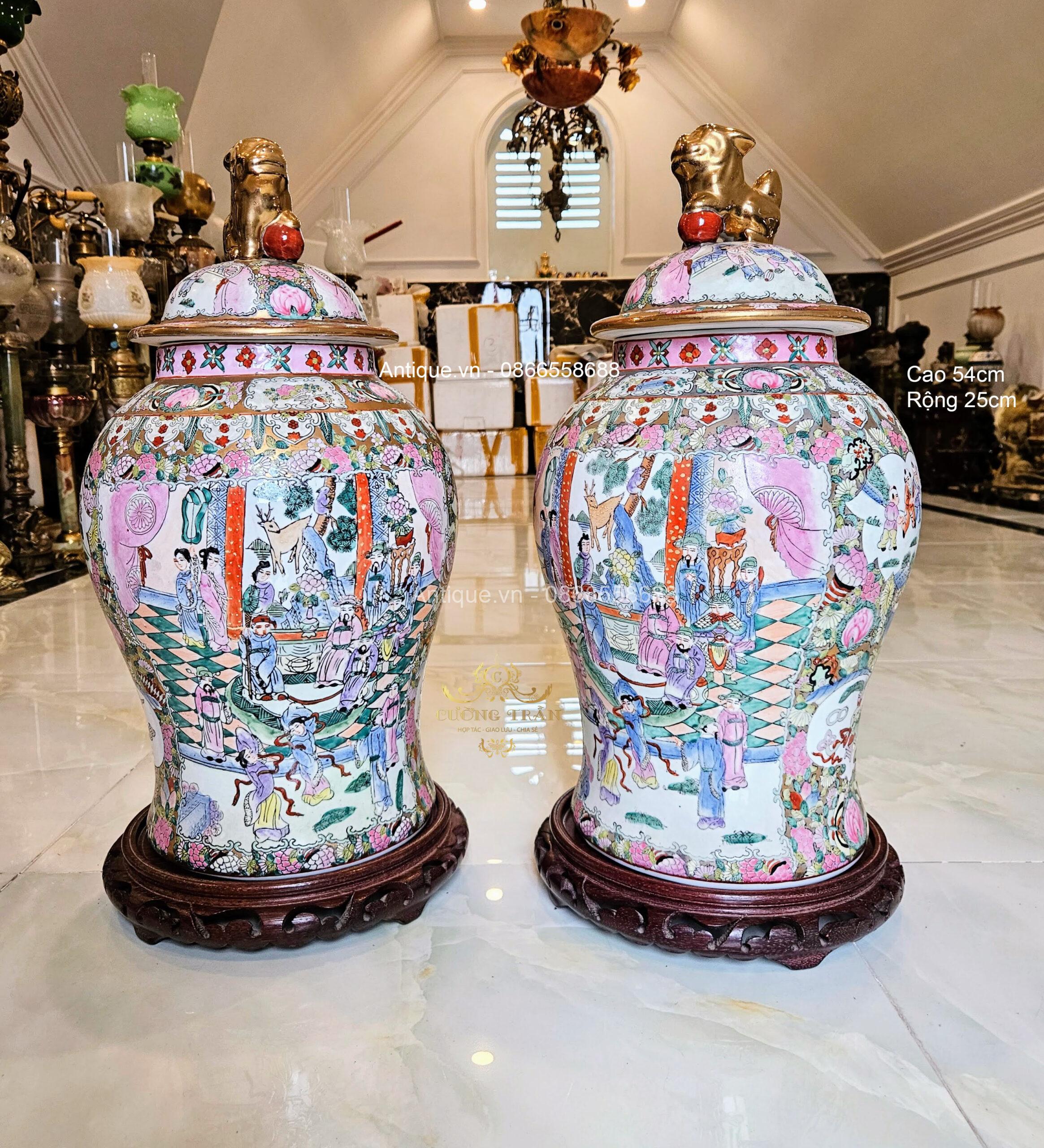 Cặp chóe tàu Cặp chóe tàu