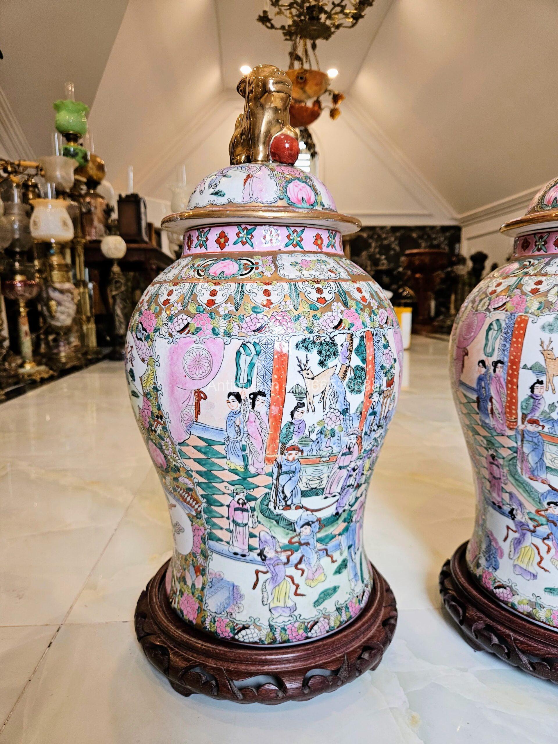 20240901_092000-EDIT