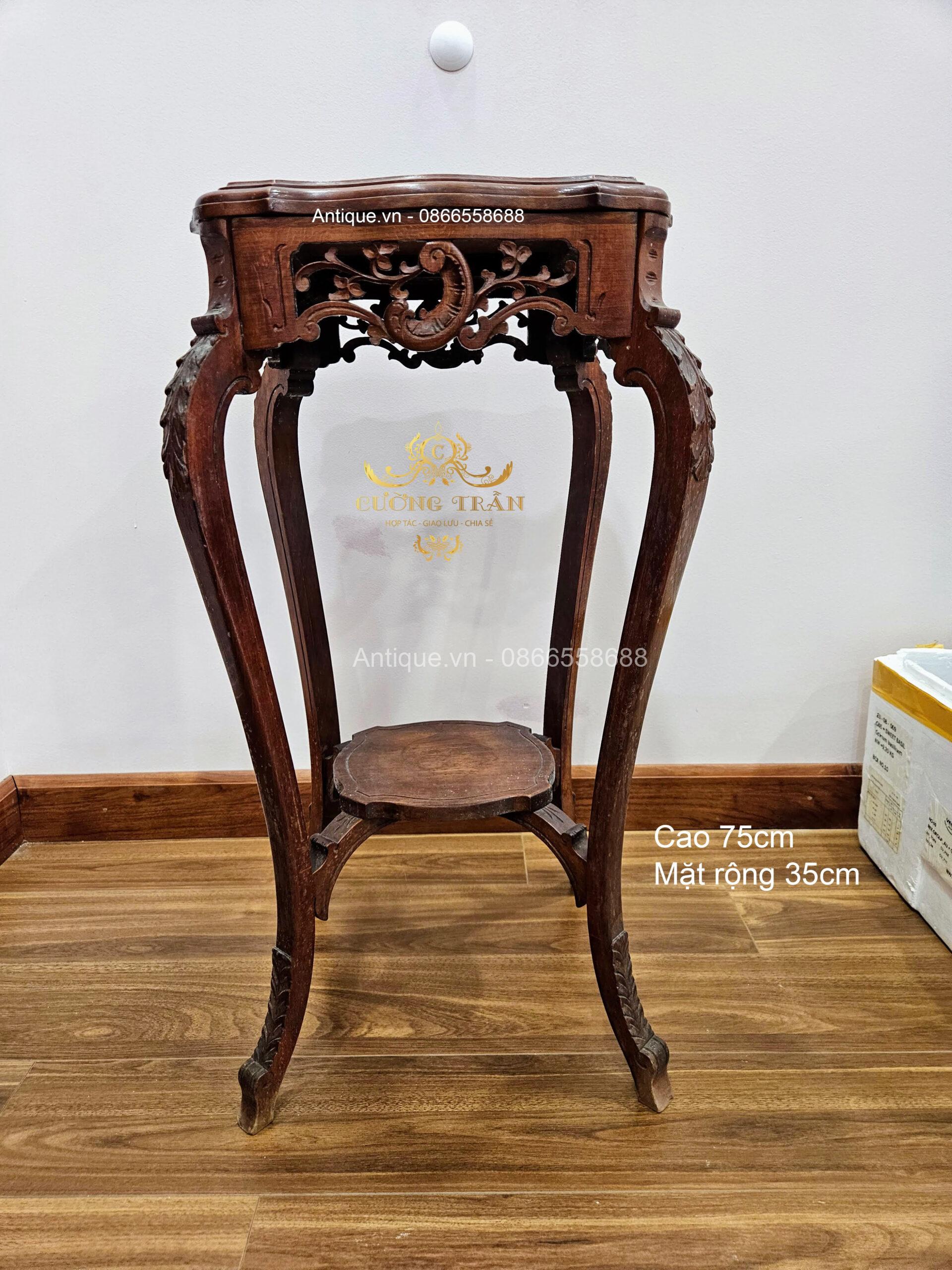 20240914_170252 copy đôn gỗ