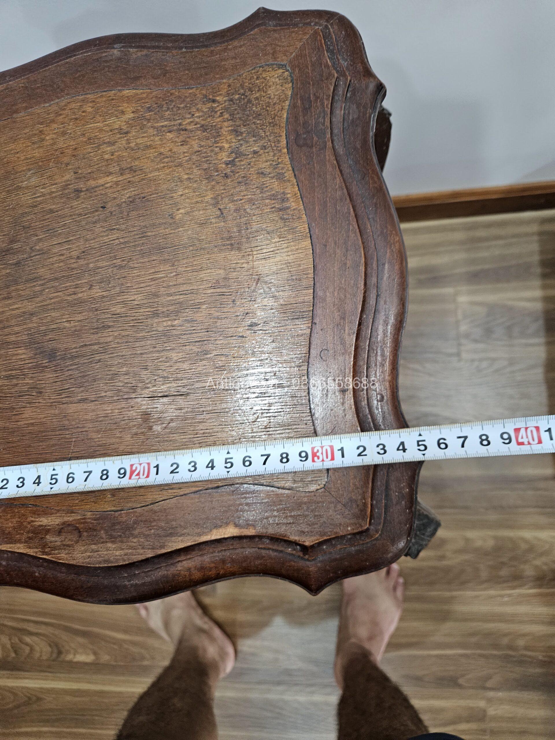 20240914_170307 đôn gỗ