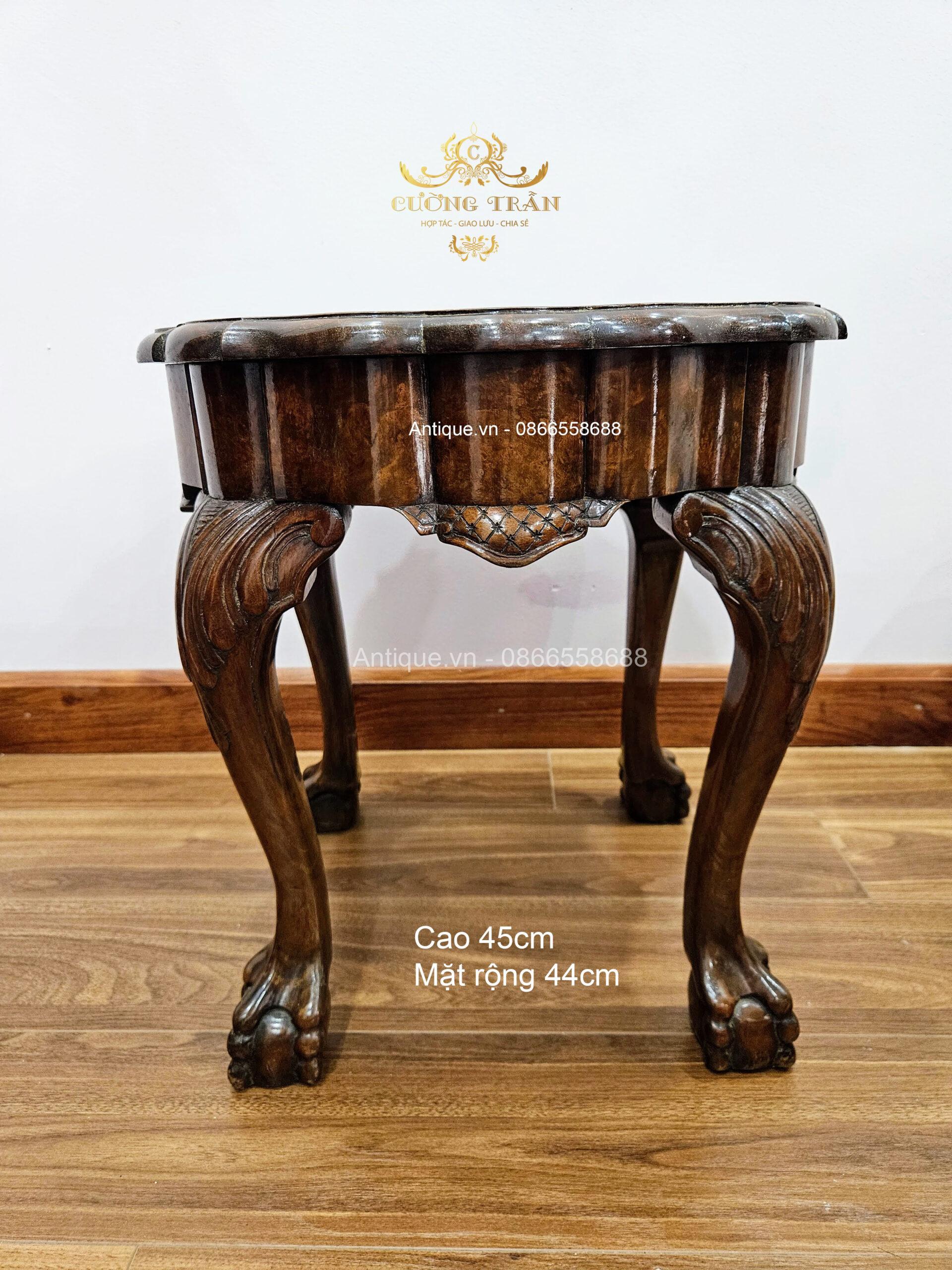 20240914_170806 copy Đôn gỗ