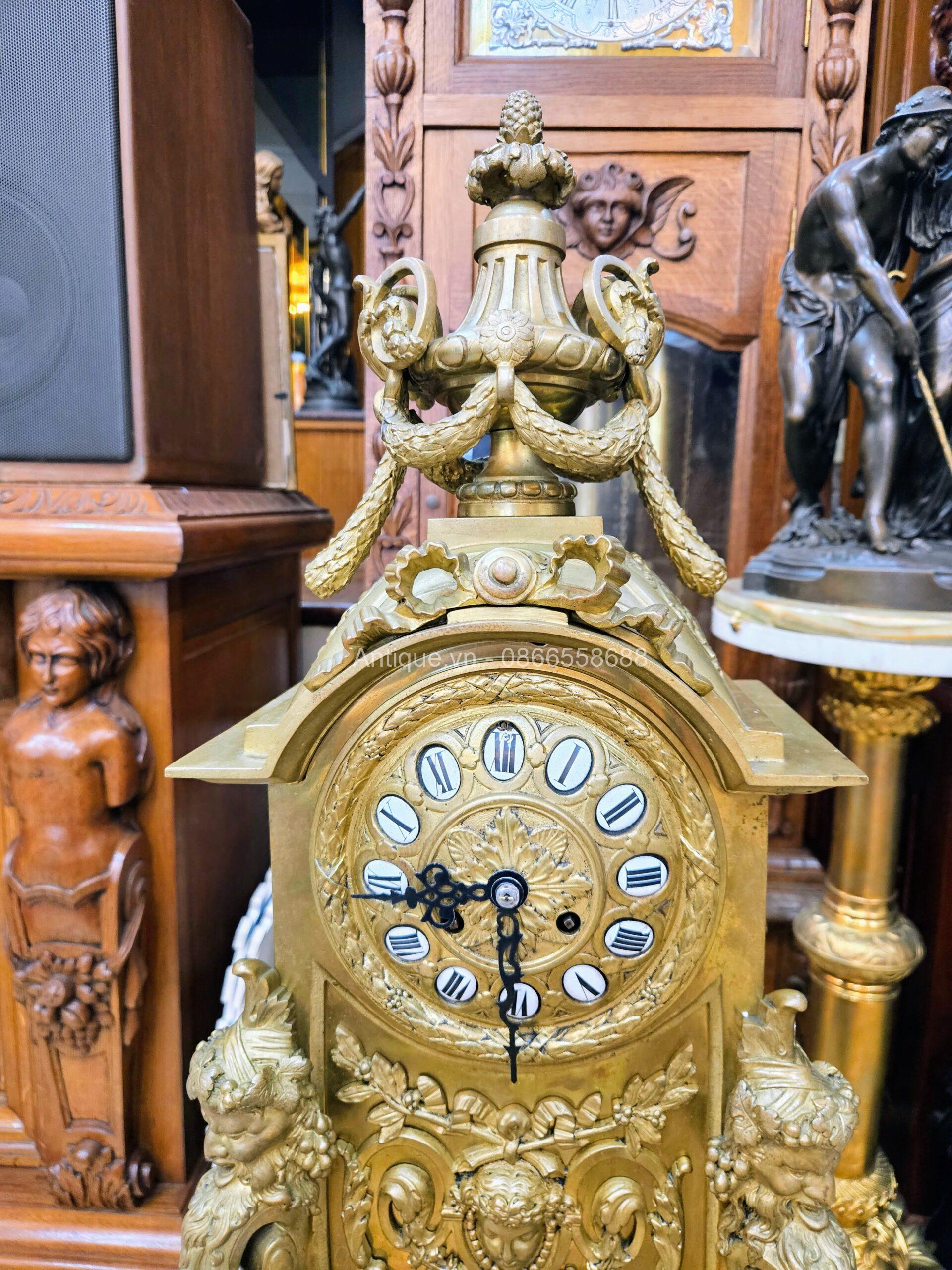 20241015_101920-EDIT