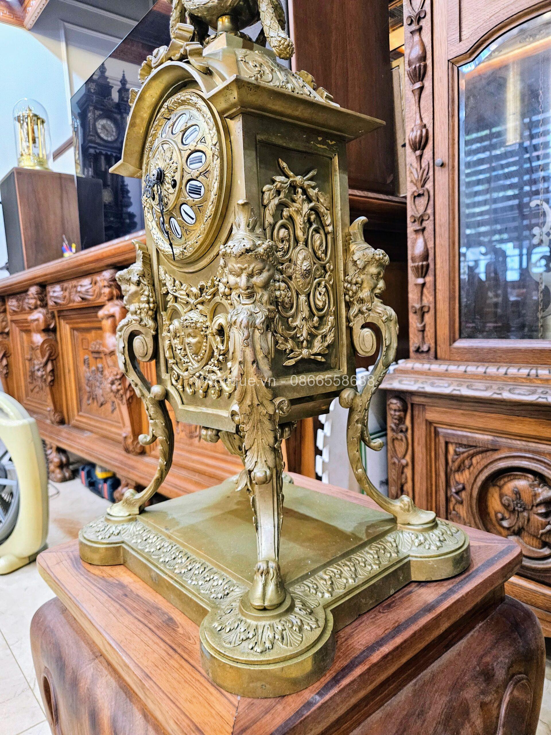 20241015_102048-EDIT