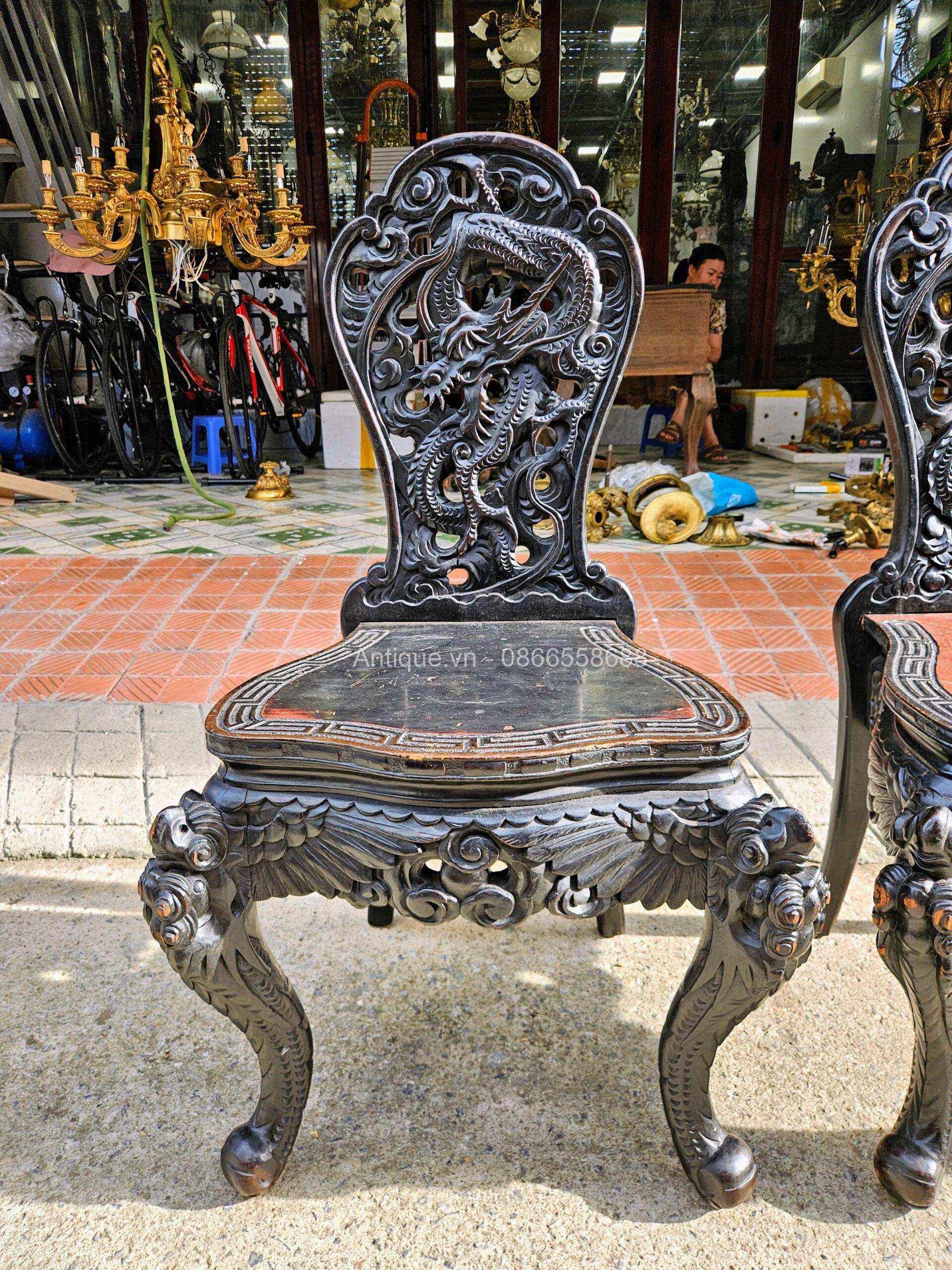 20241026_151710-EDIT