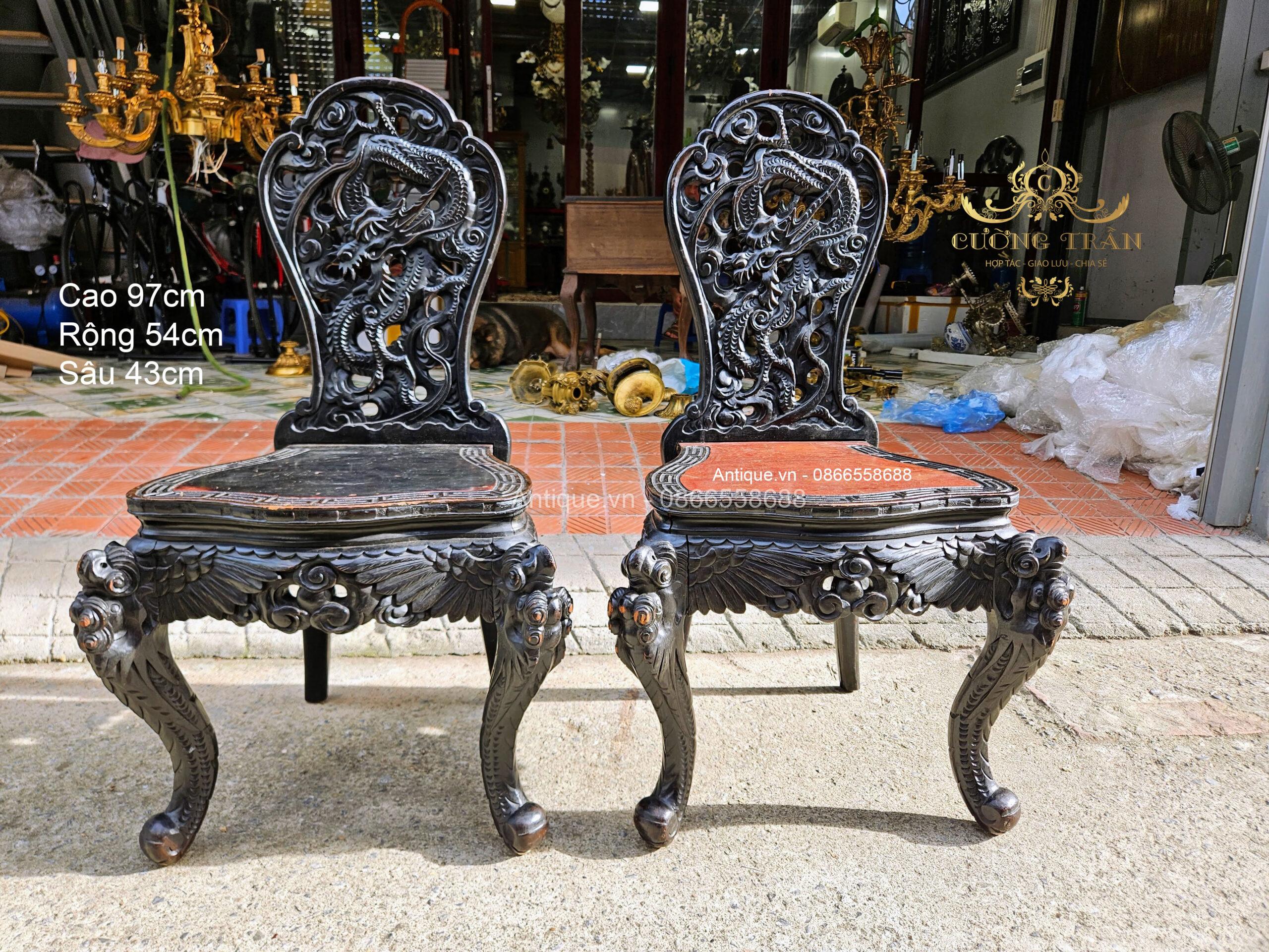 ghê nhật ghê nhật