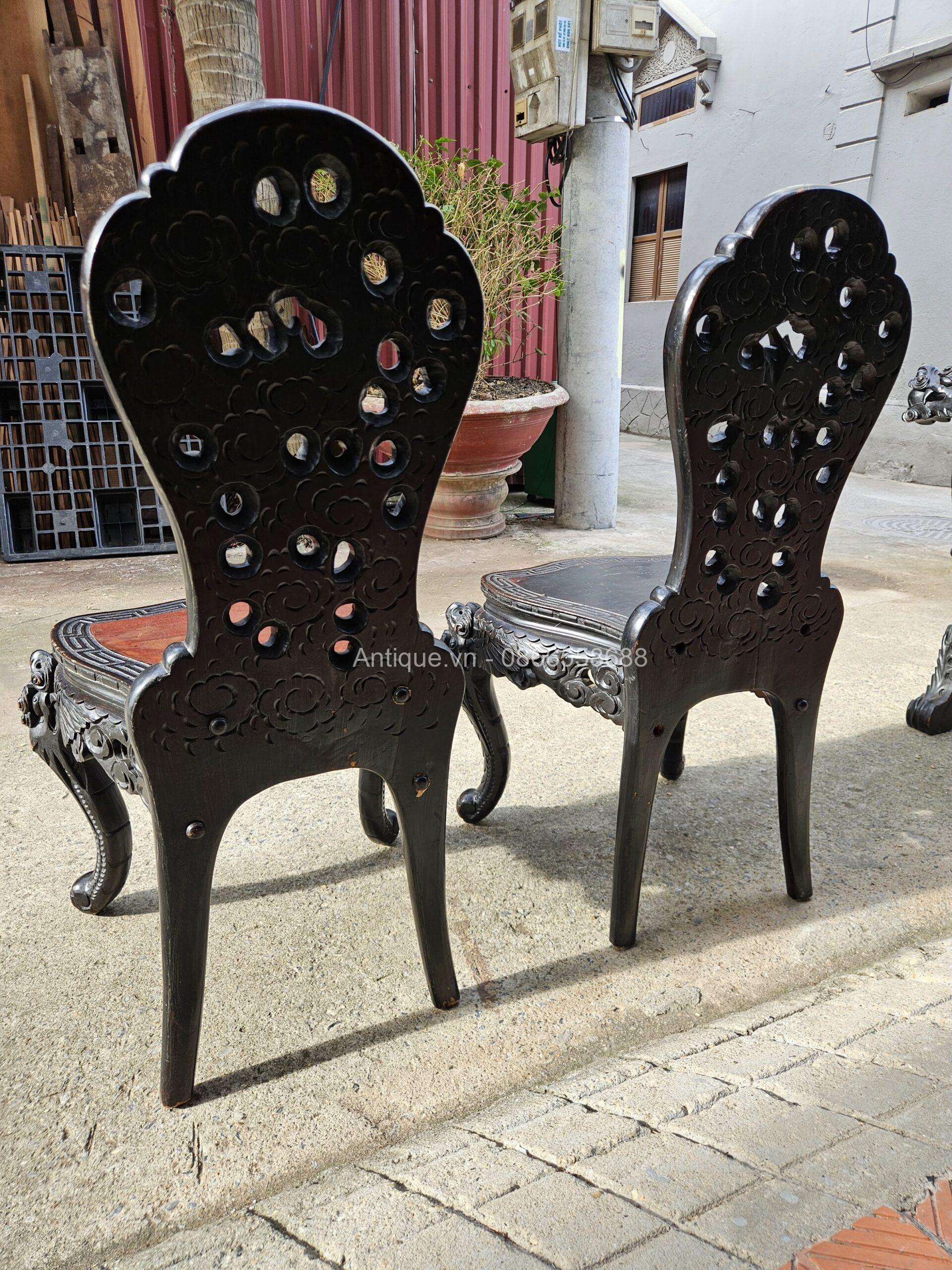 ghê nhật ghê nhật