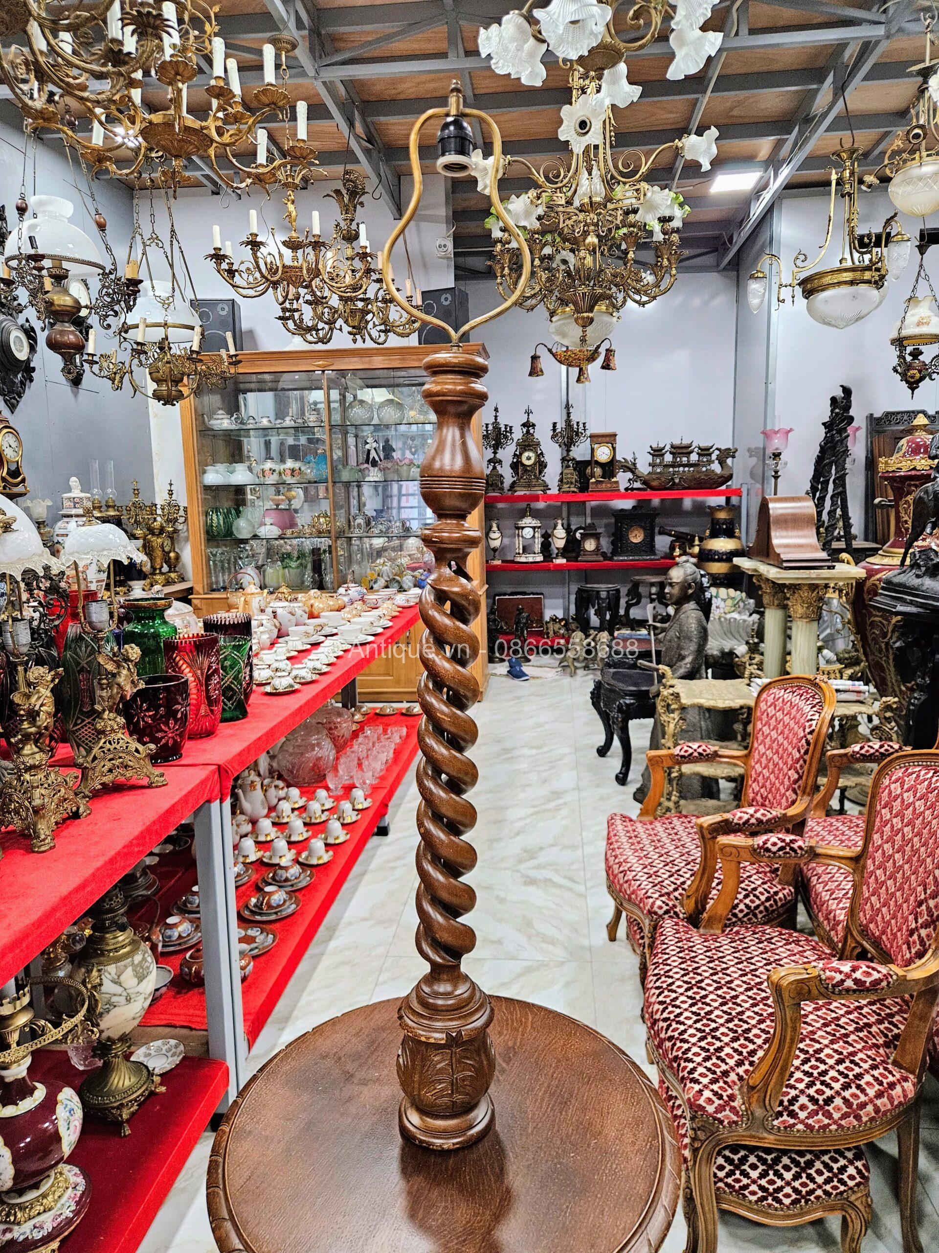 20241029_083748-EDIT