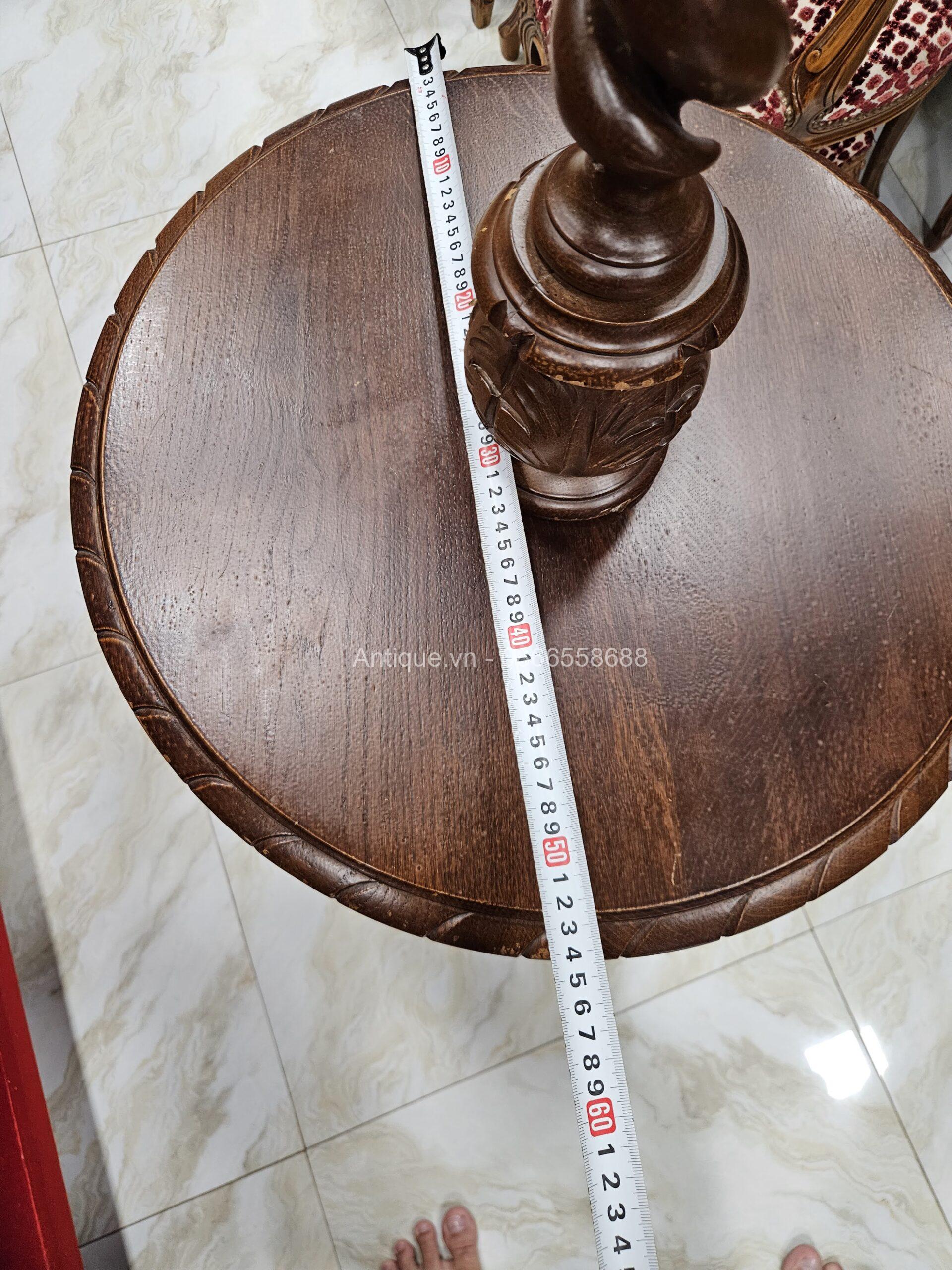 Chân đèn tiffai Chân đèn tiffai