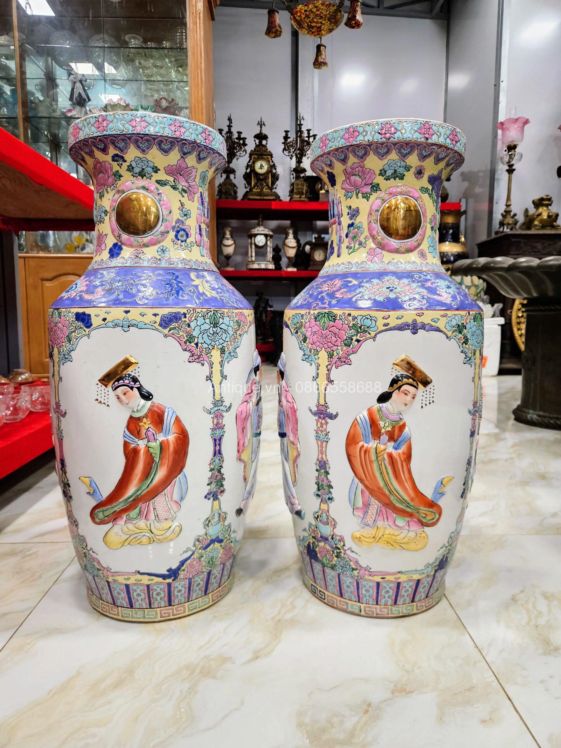 20241108_100119-EDIT