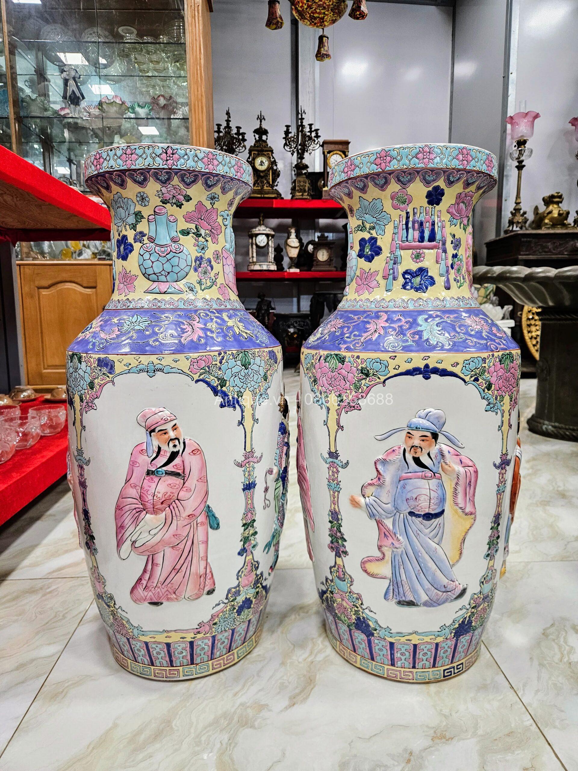 20241108_100148-EDIT