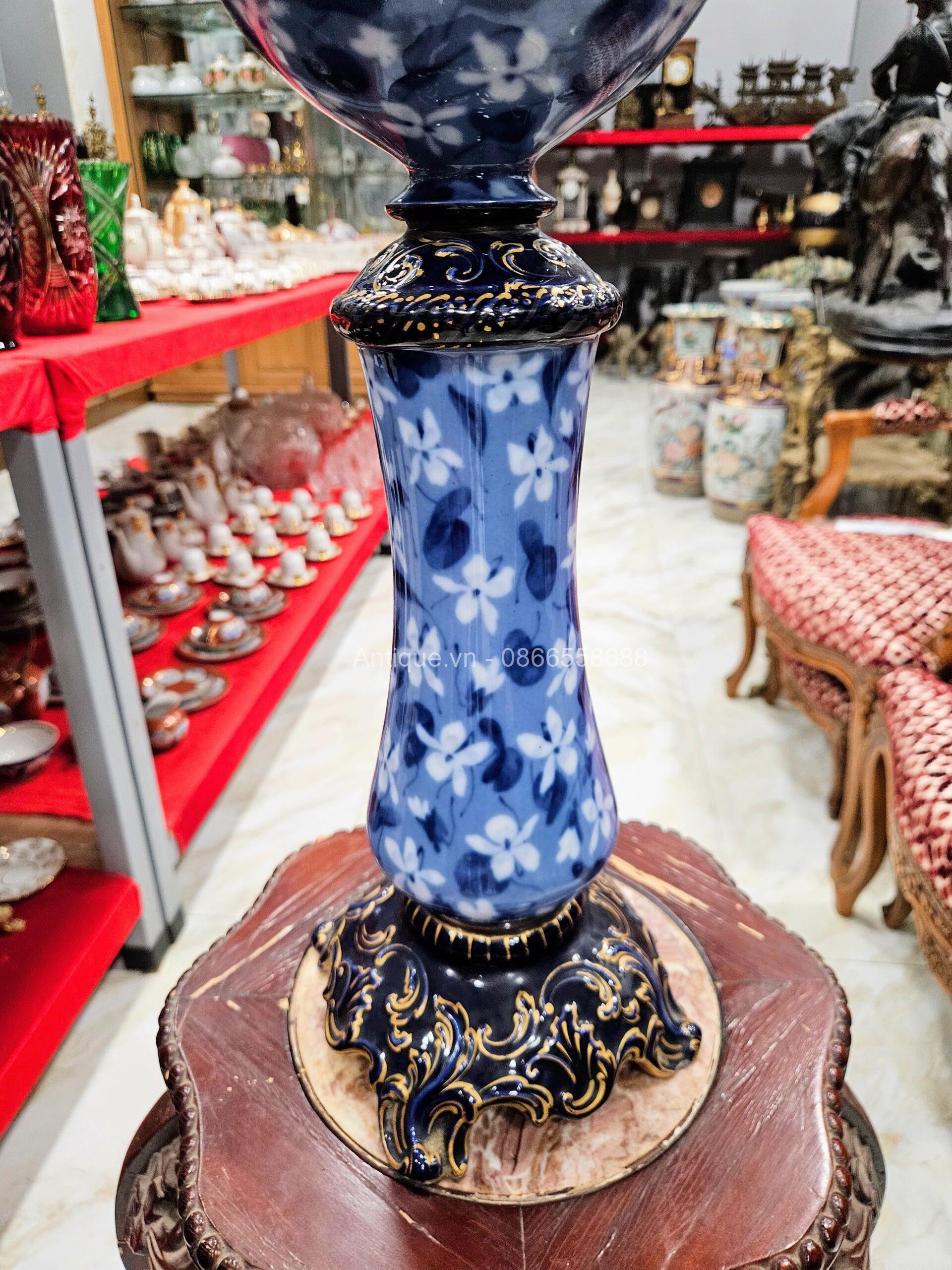 20241118_090836-EDIT