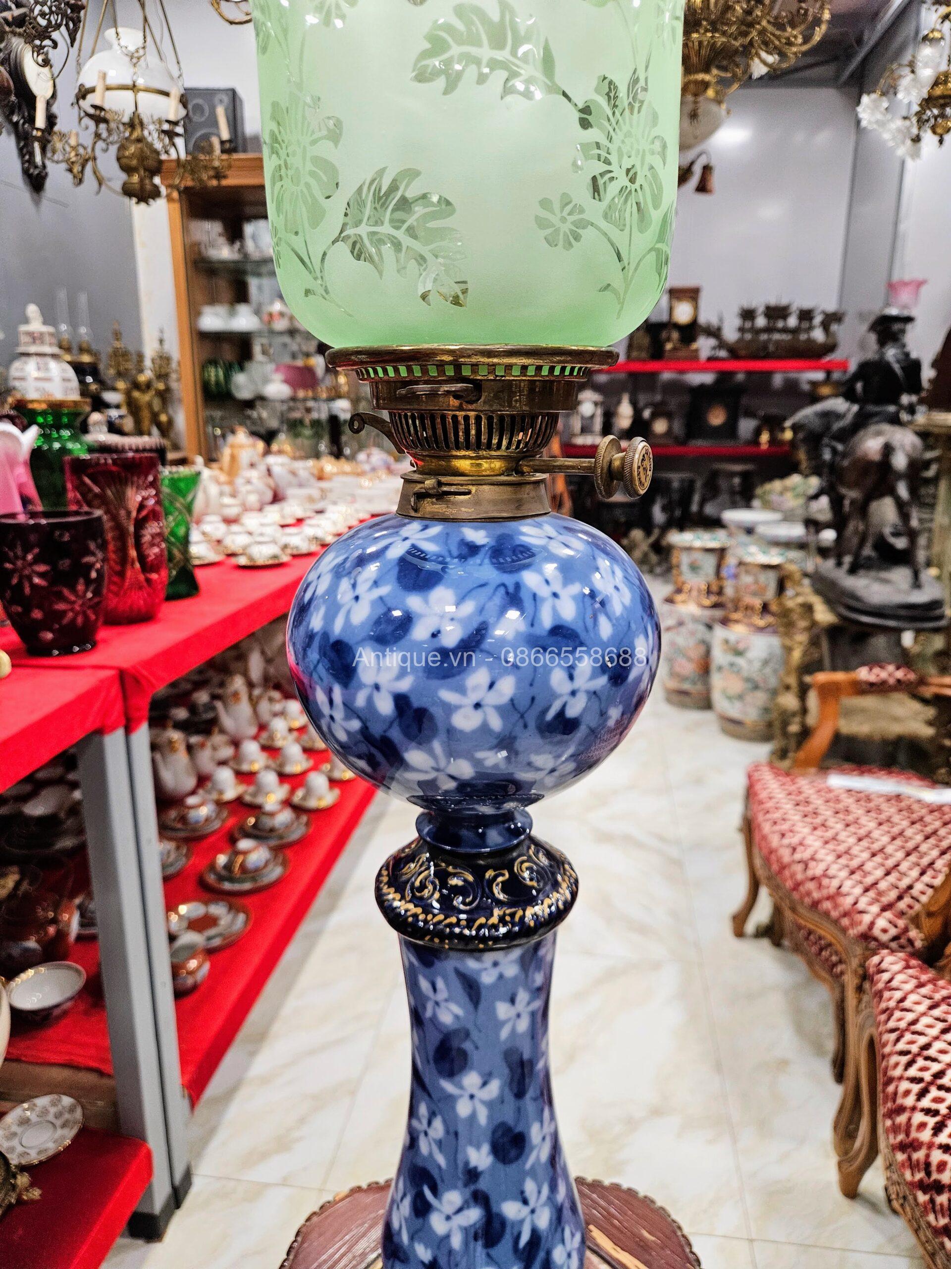 20241118_090839-EDIT