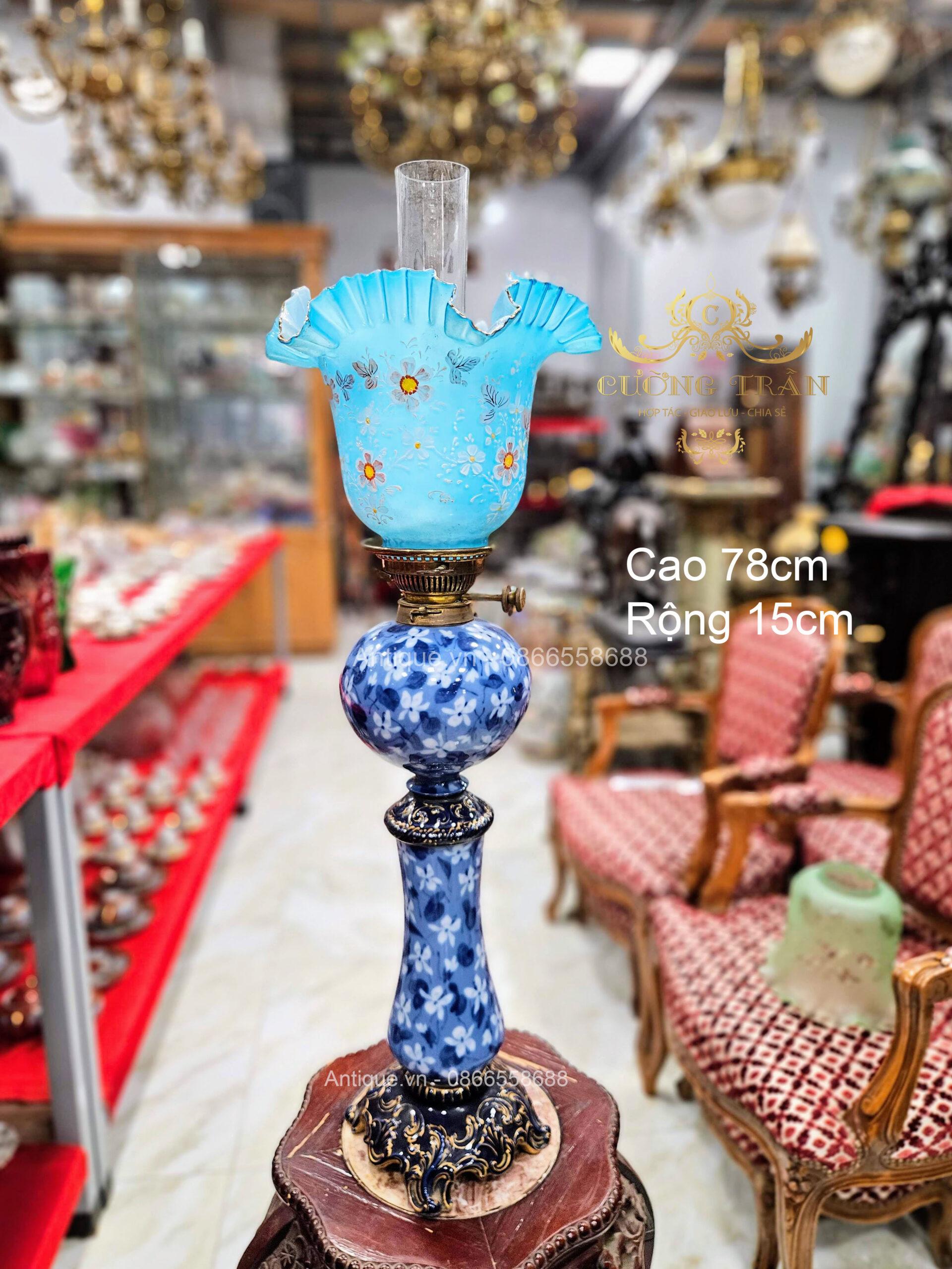 20241118_091033-EDIT copy