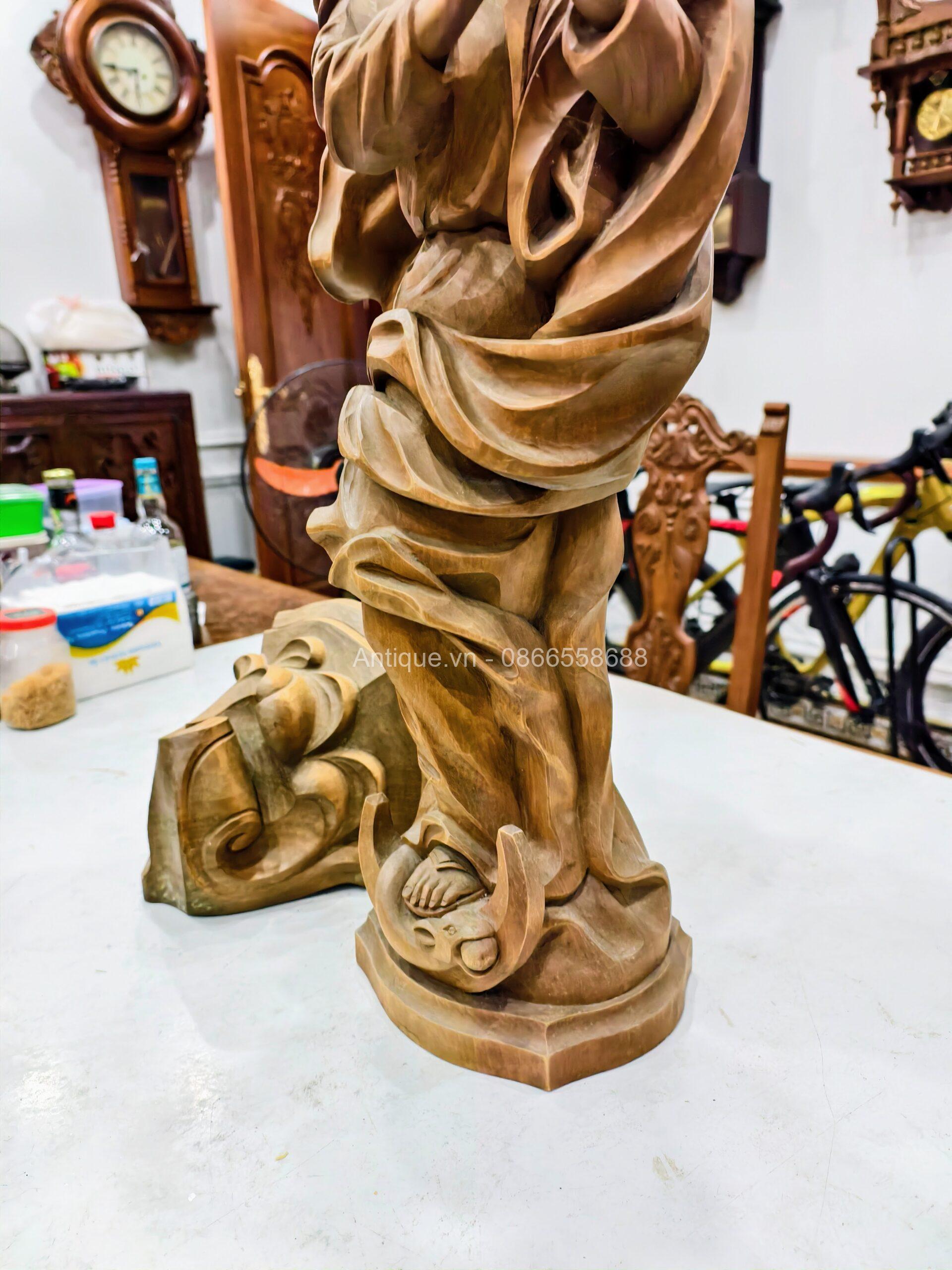 IMG_20241128_163850-EDIT