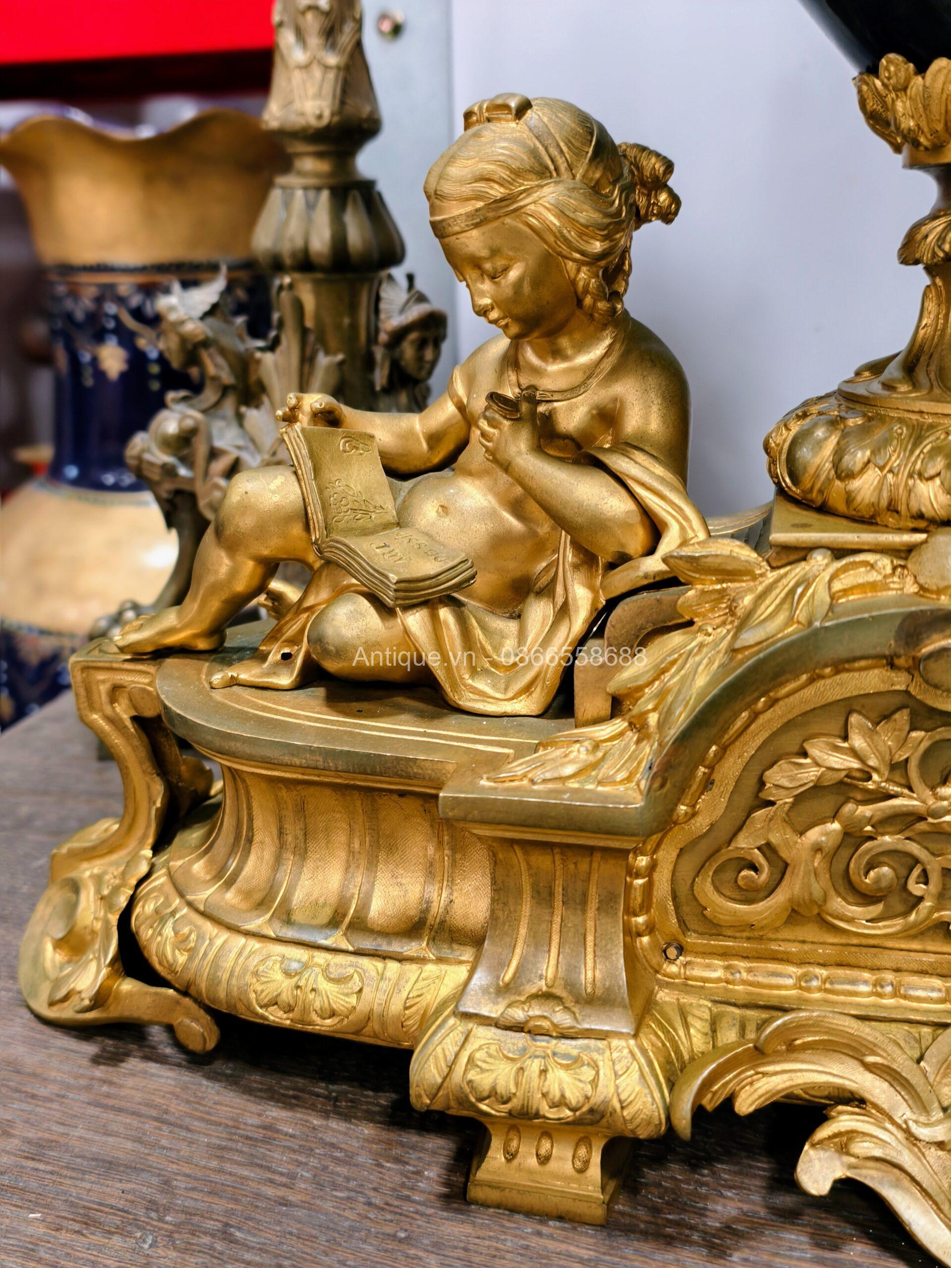 IMG_20241219_105159-EDIT